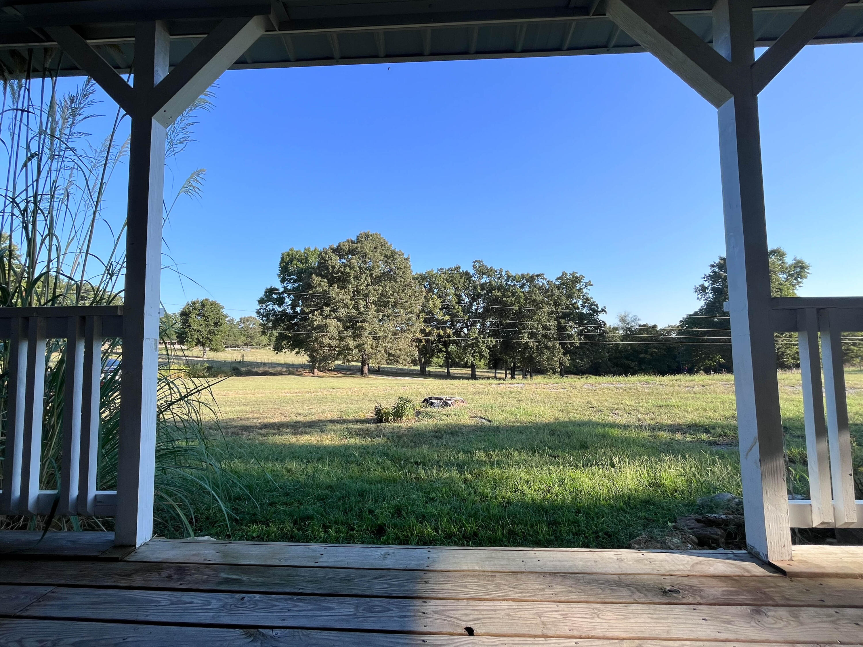 1145 Broadleaf Road Property Photo 46