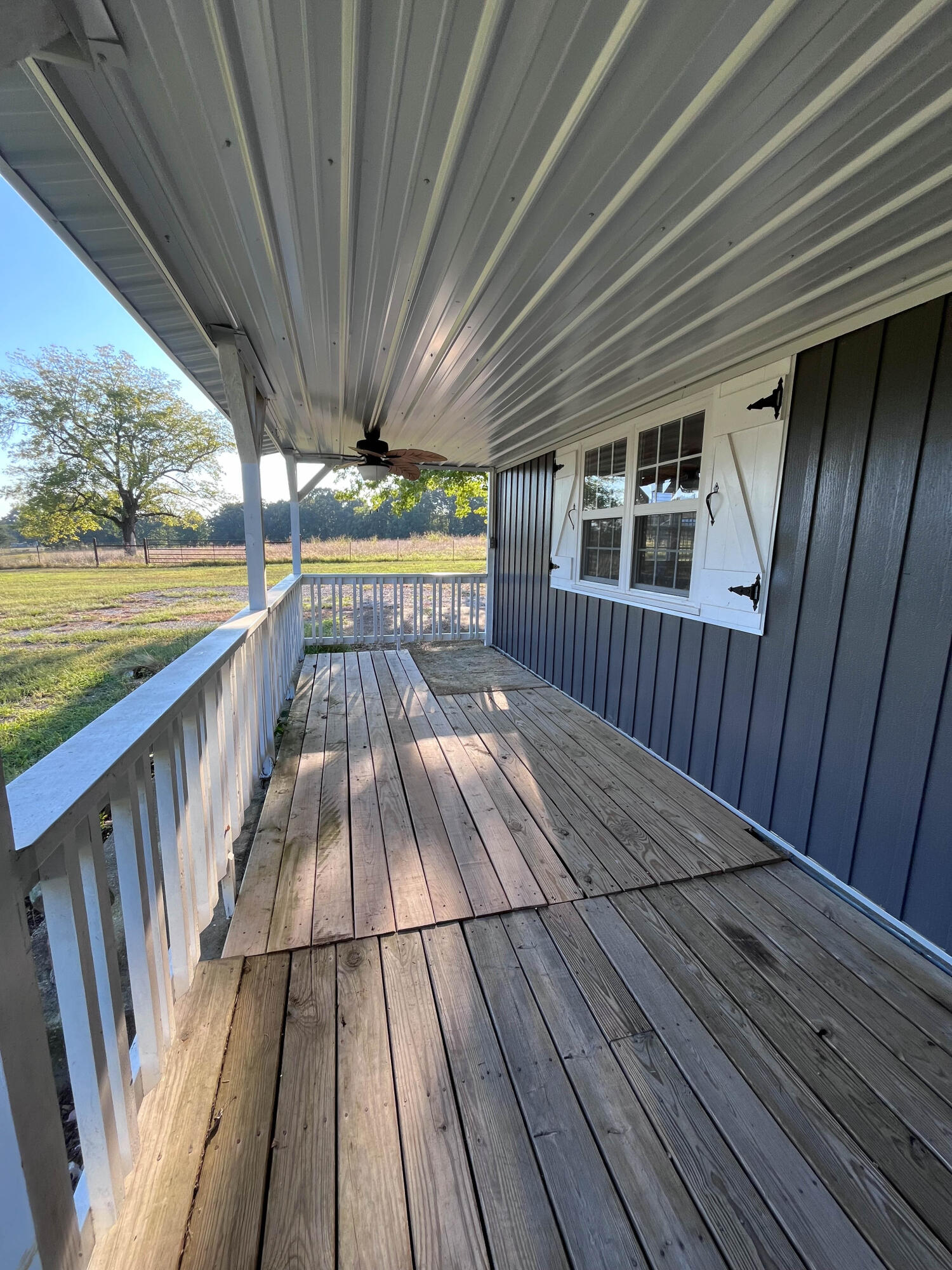 1145 Broadleaf Road Property Photo 47