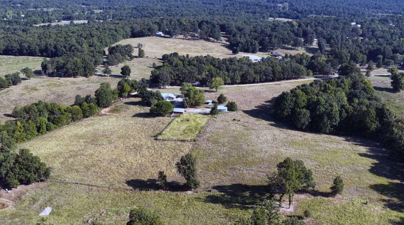 1145 Broadleaf Road Property Photo 48