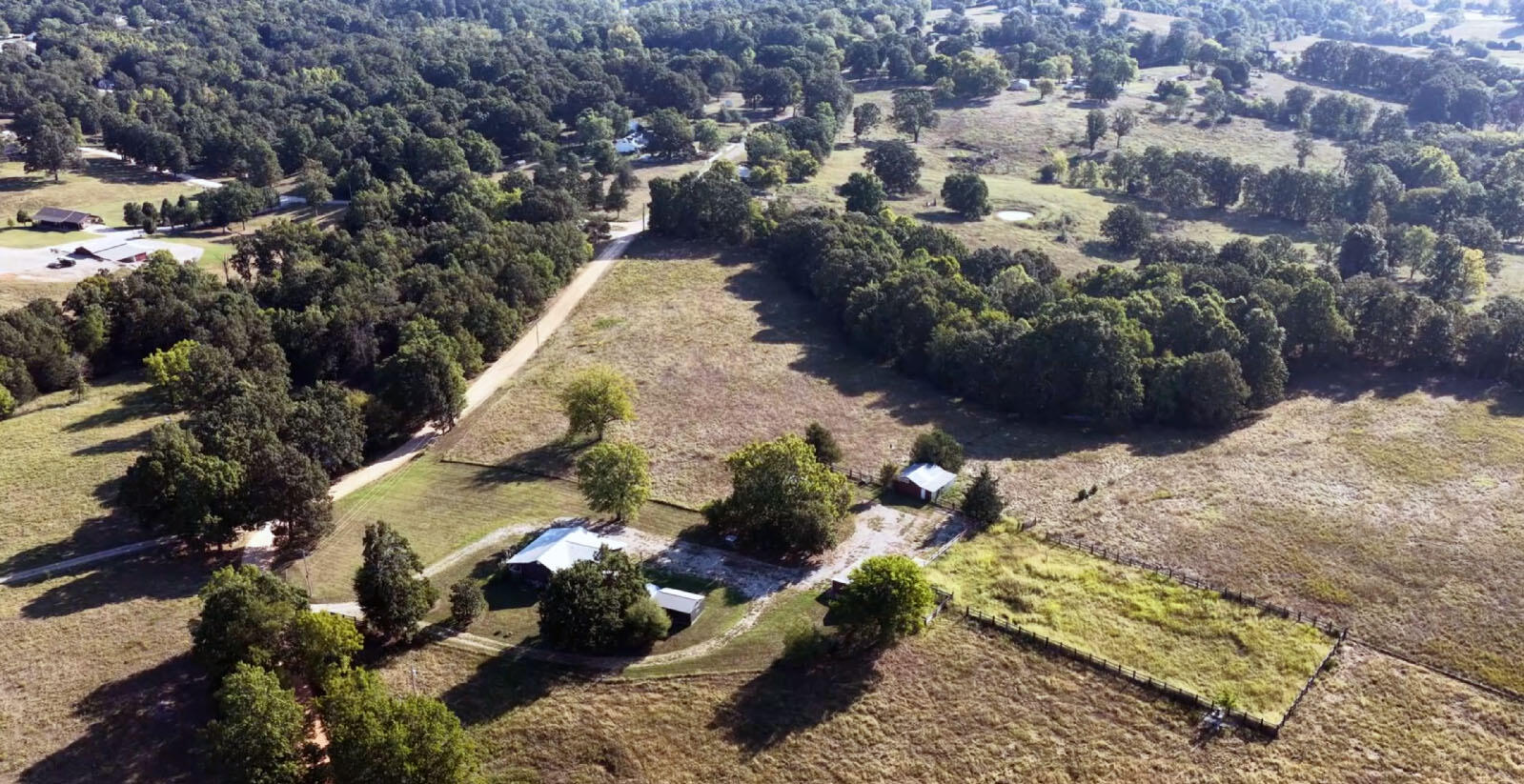 1145 Broadleaf Road Property Photo 49