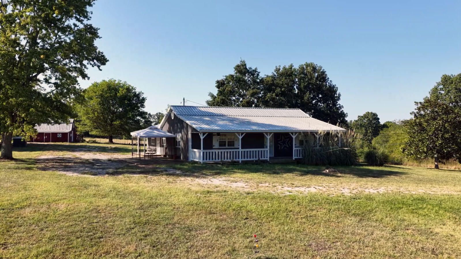1145 Broadleaf Road Property Photo 52