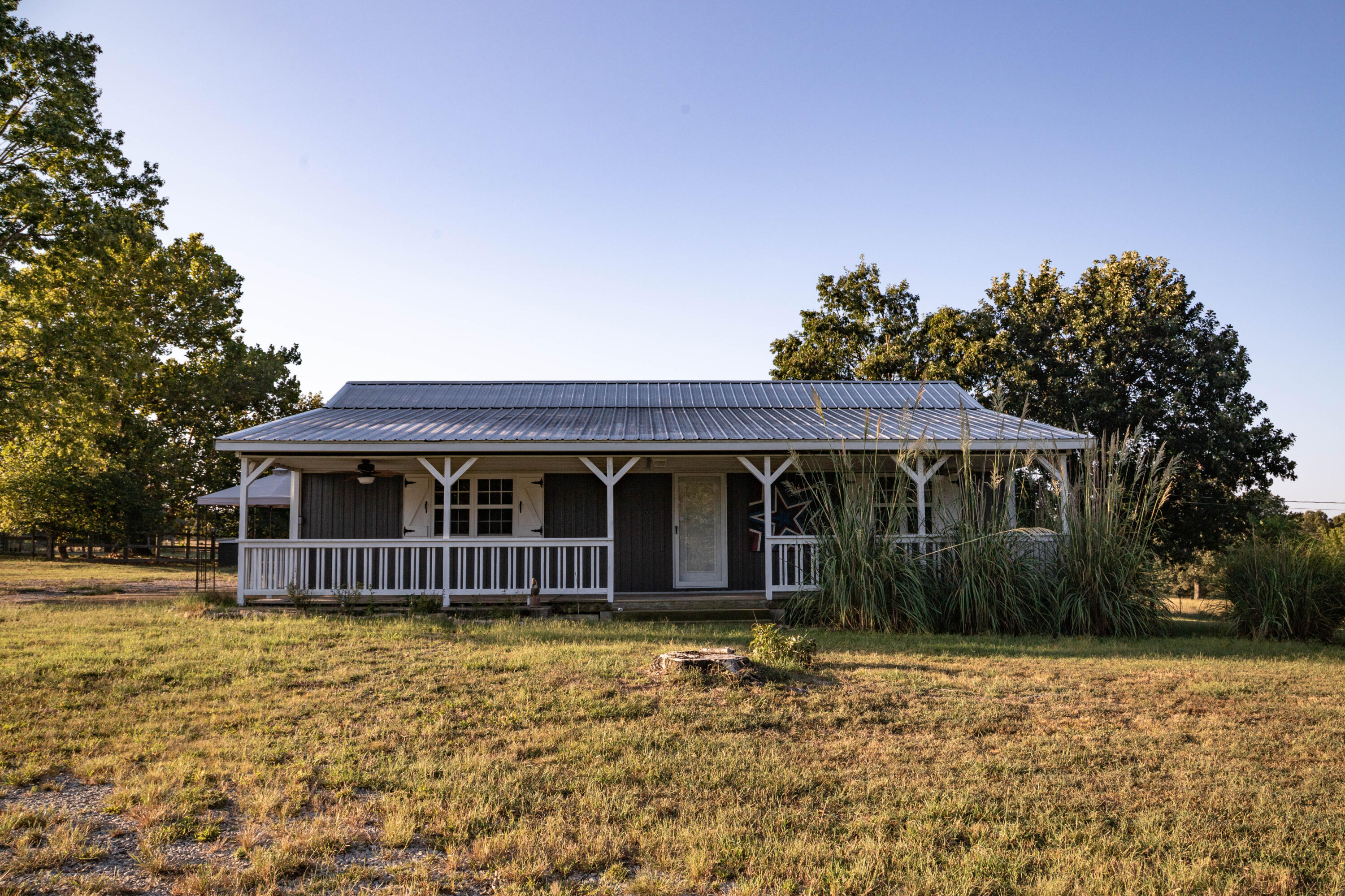 1145 Broadleaf Road Property Photo 54