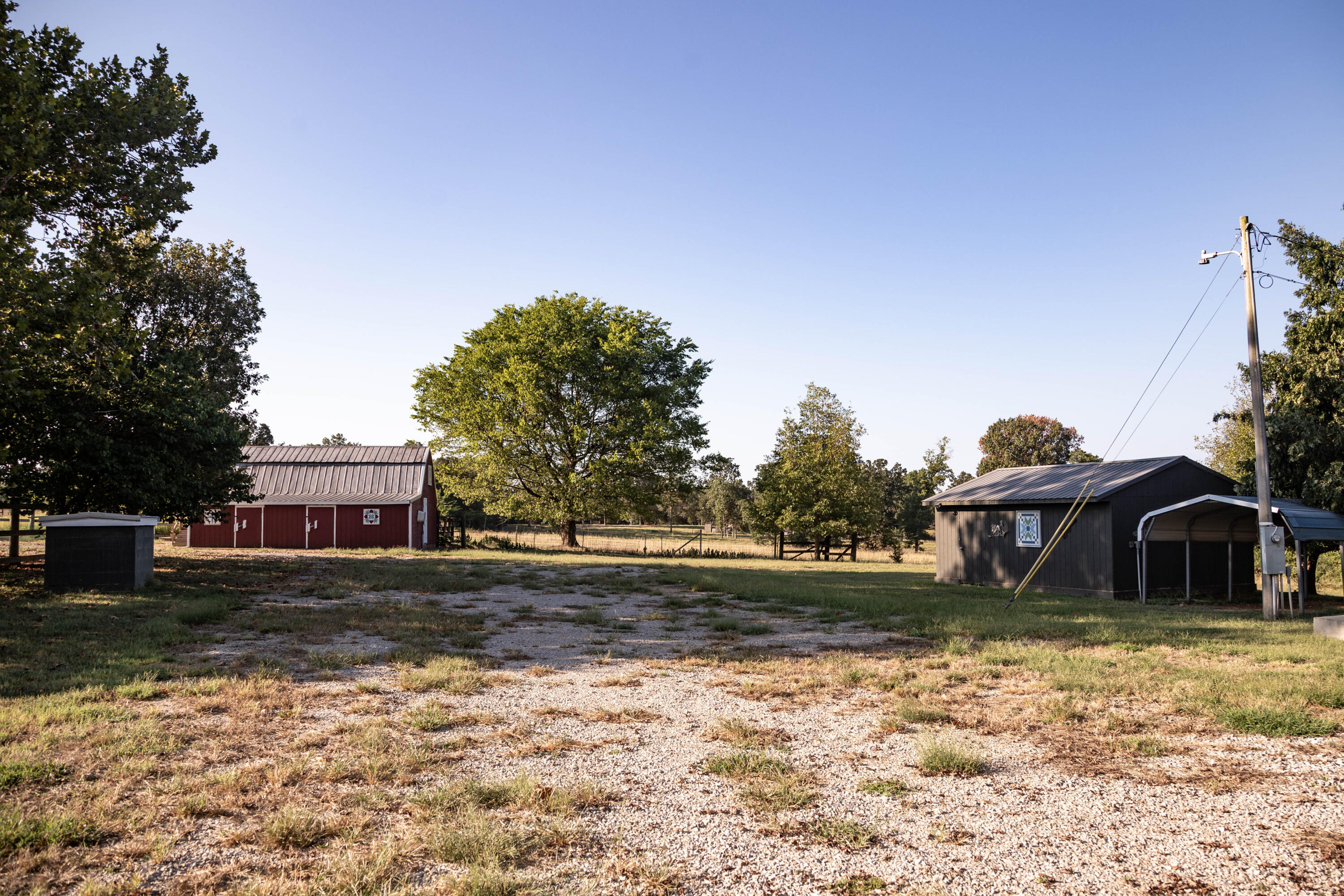 1145 Broadleaf Road Property Photo 57