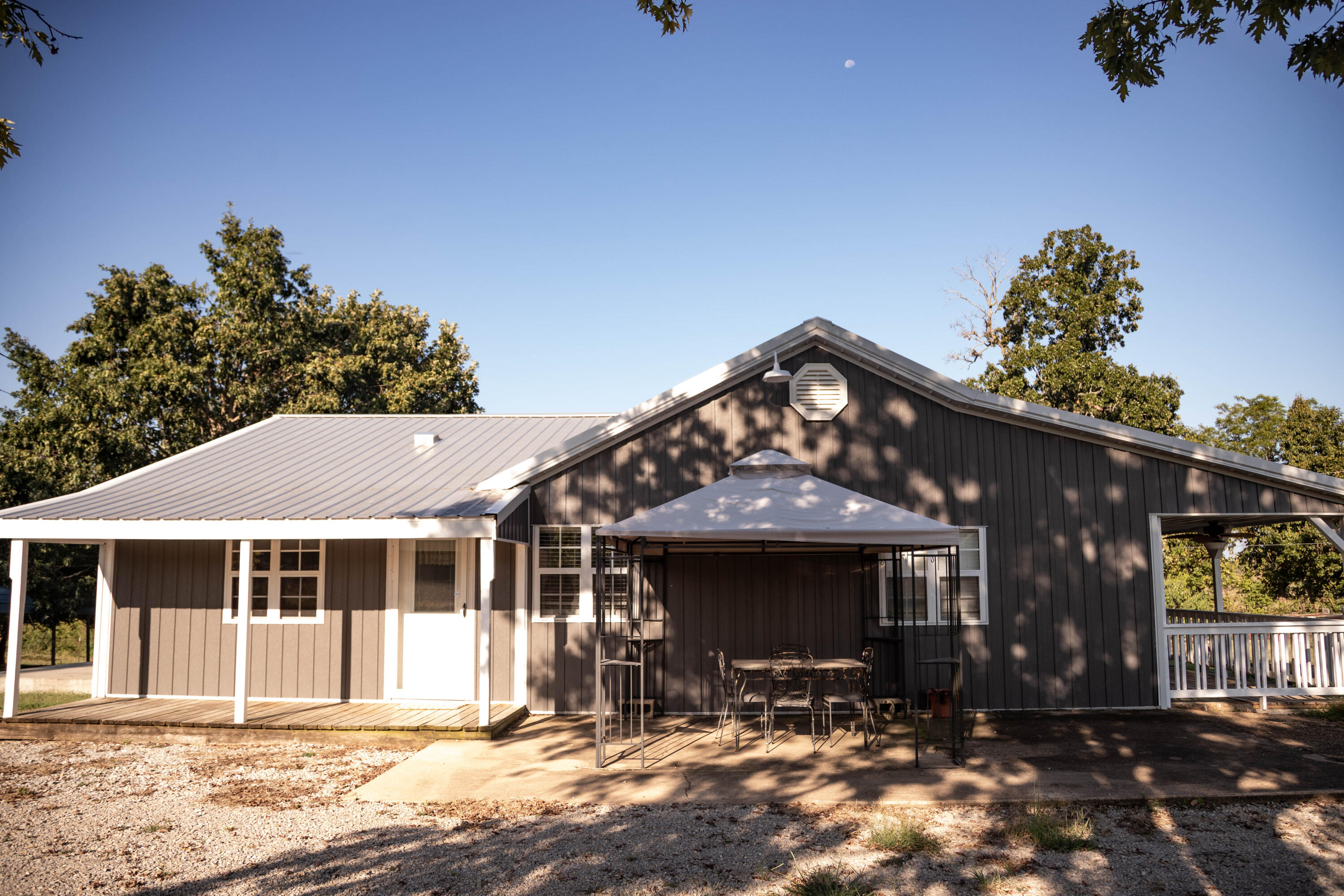 1145 Broadleaf Road Property Photo 58