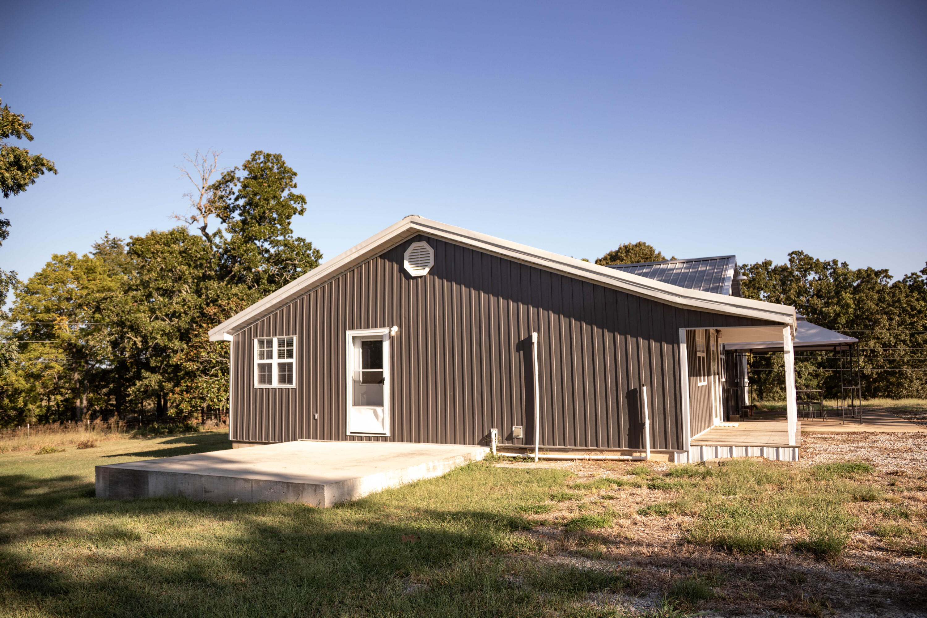 1145 Broadleaf Road Property Photo 59
