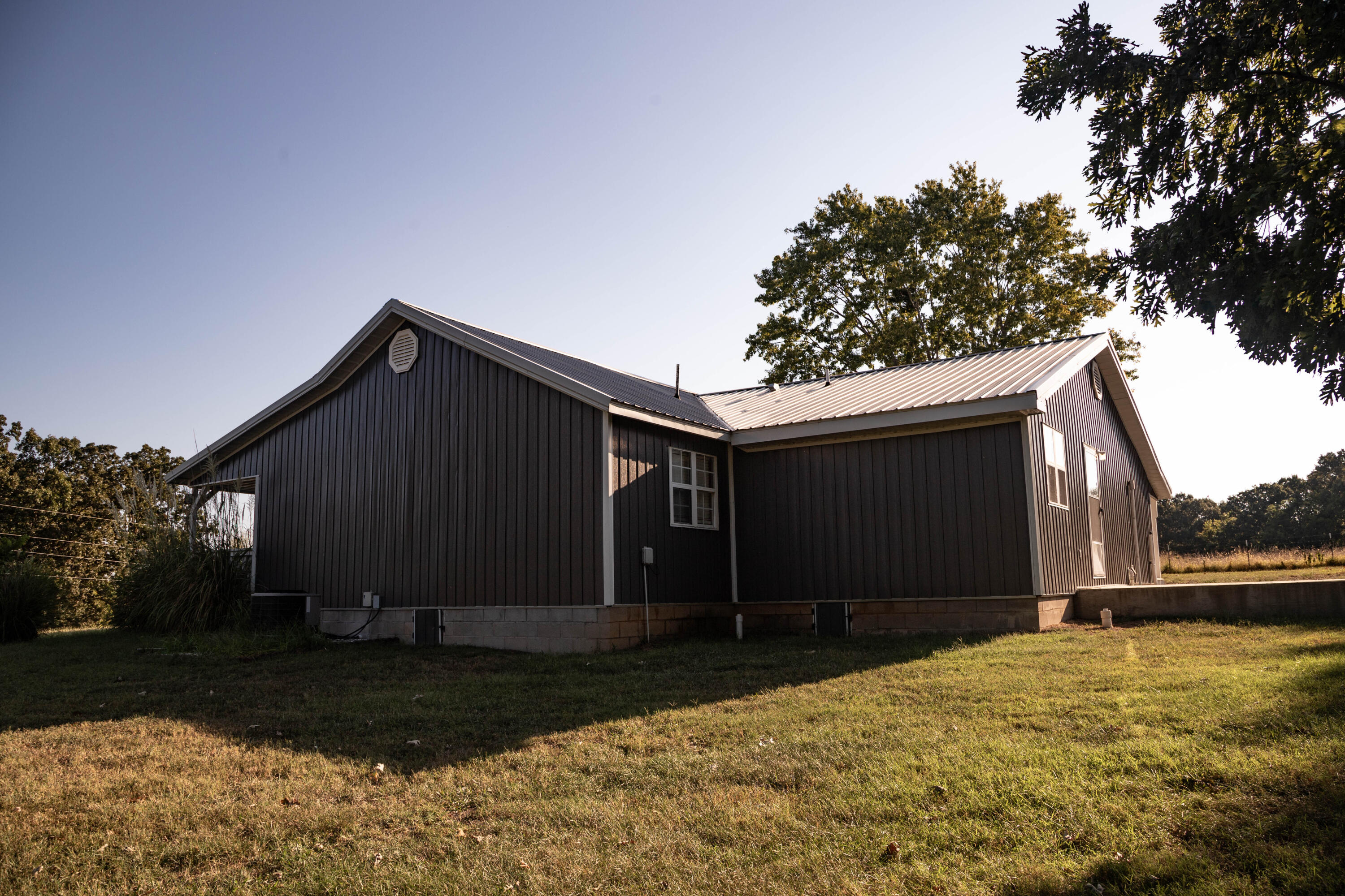 1145 Broadleaf Road Property Photo 61