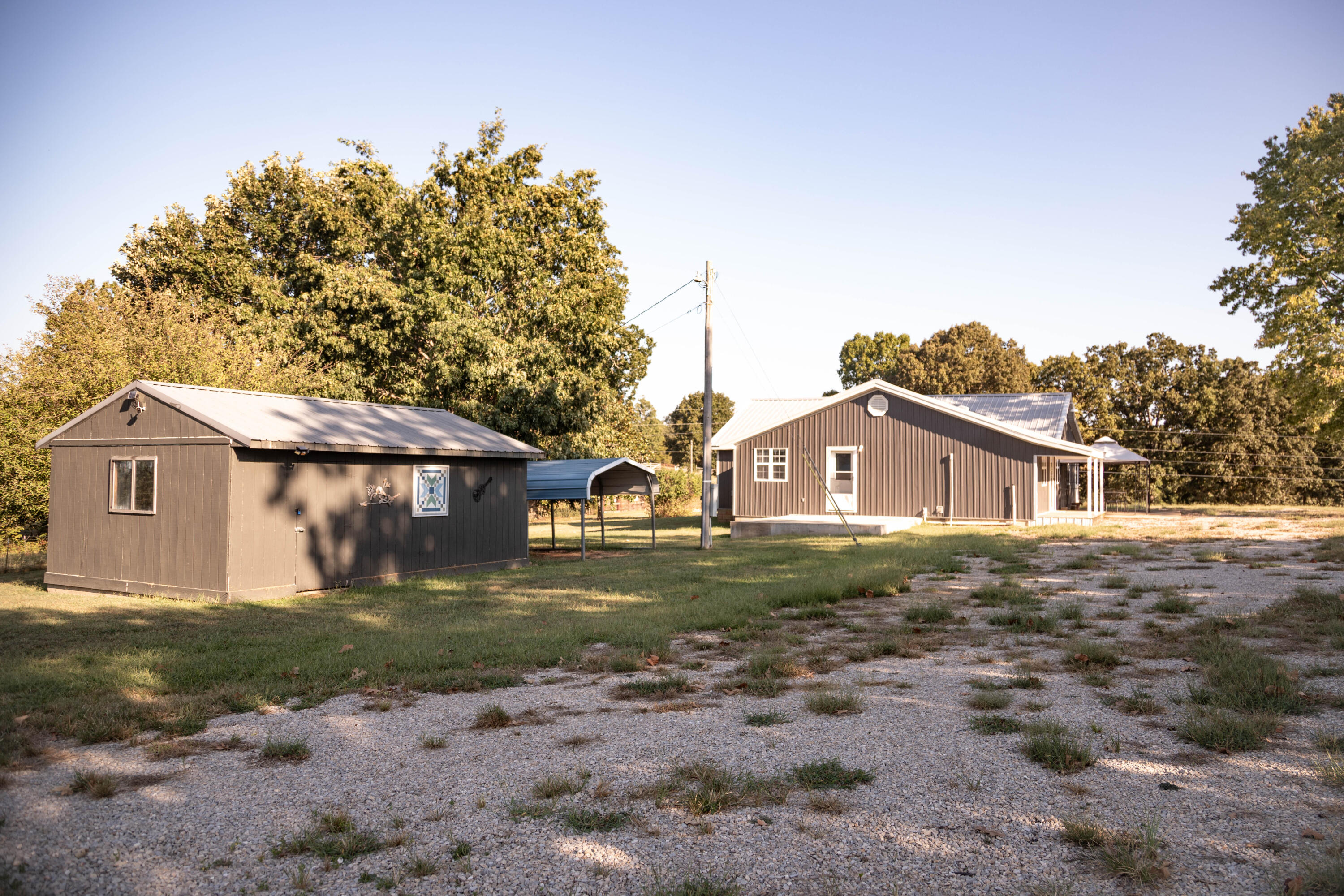 1145 Broadleaf Road Property Photo 62