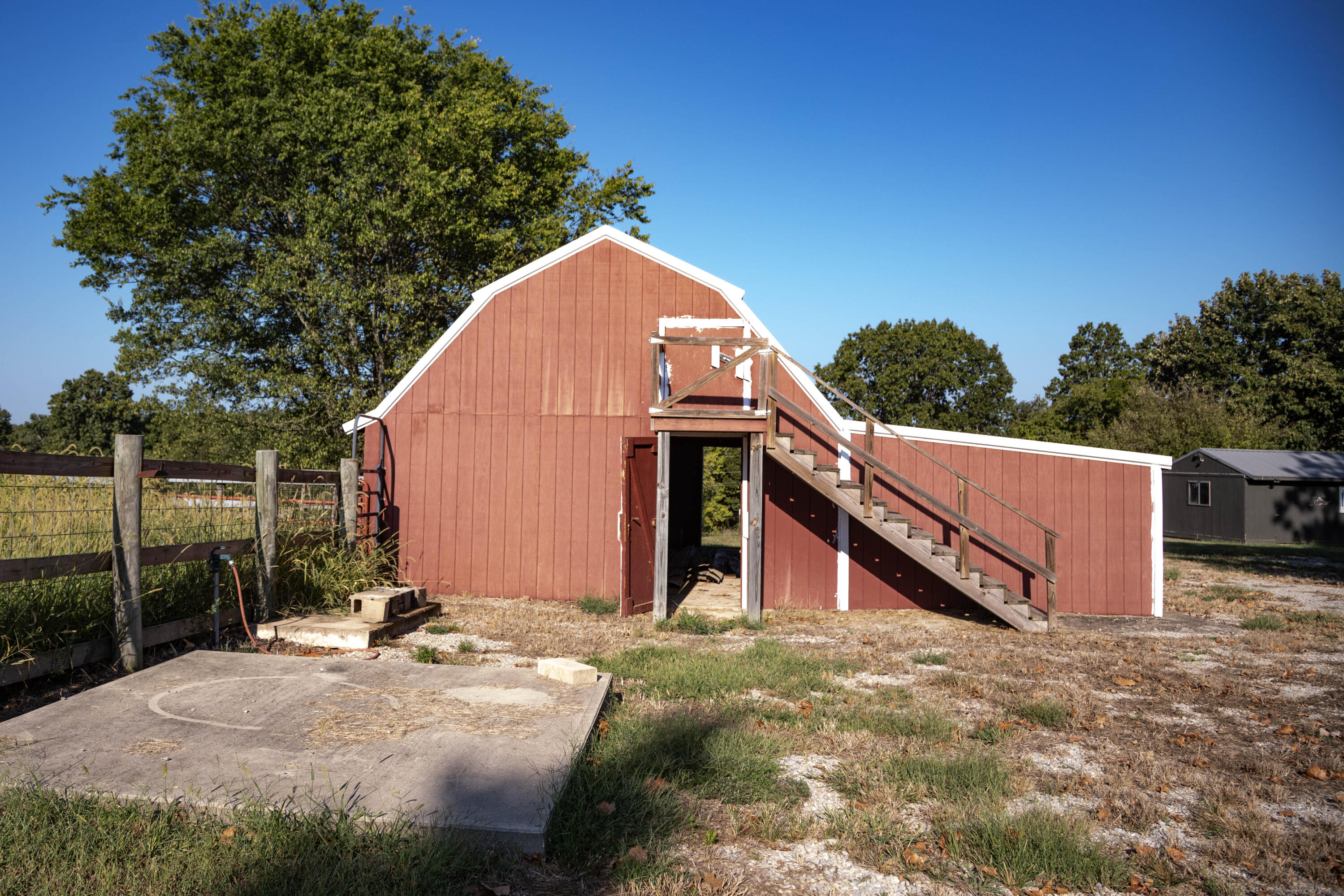 1145 Broadleaf Road Property Photo 65