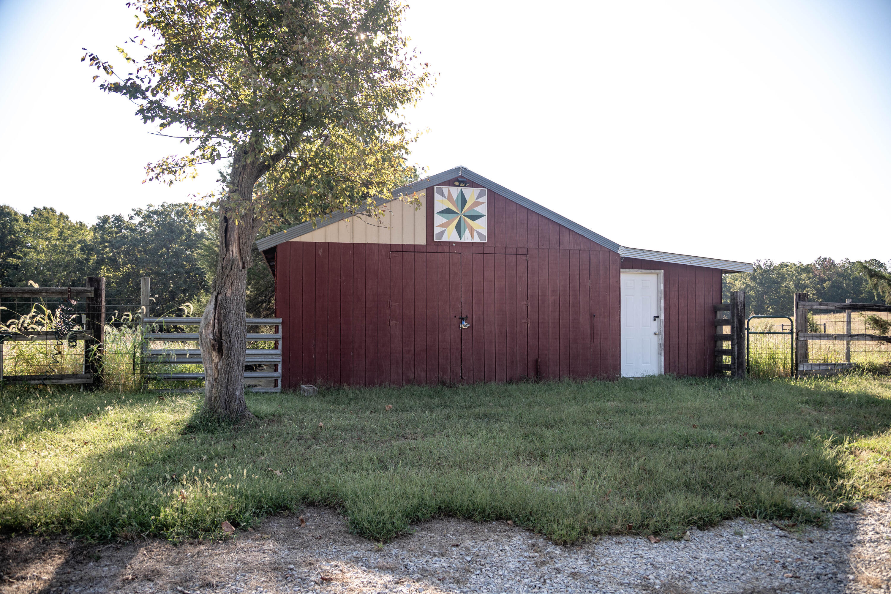 1145 Broadleaf Road Property Photo 66