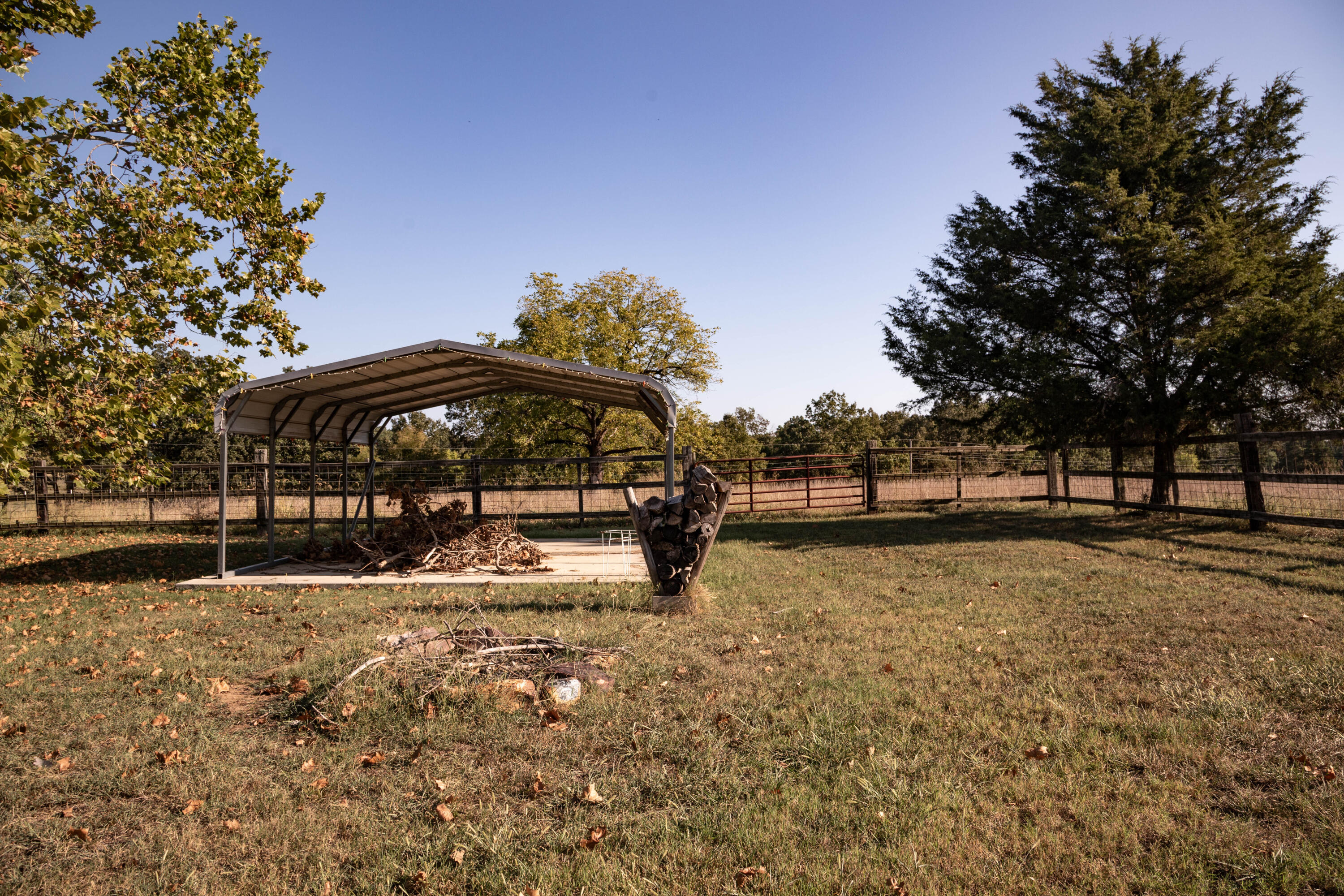 1145 Broadleaf Road Property Photo 67