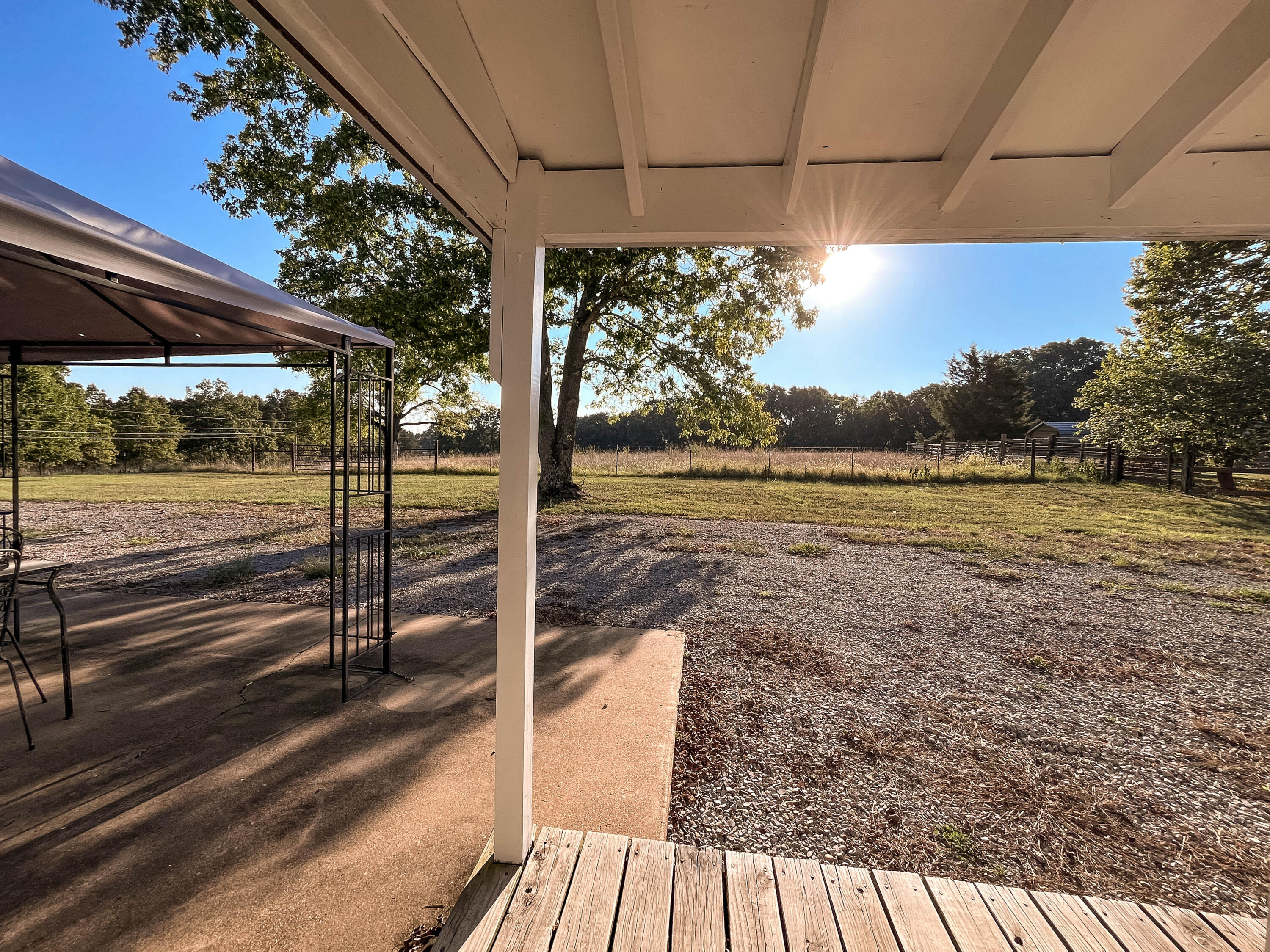 1145 Broadleaf Road Property Photo 69