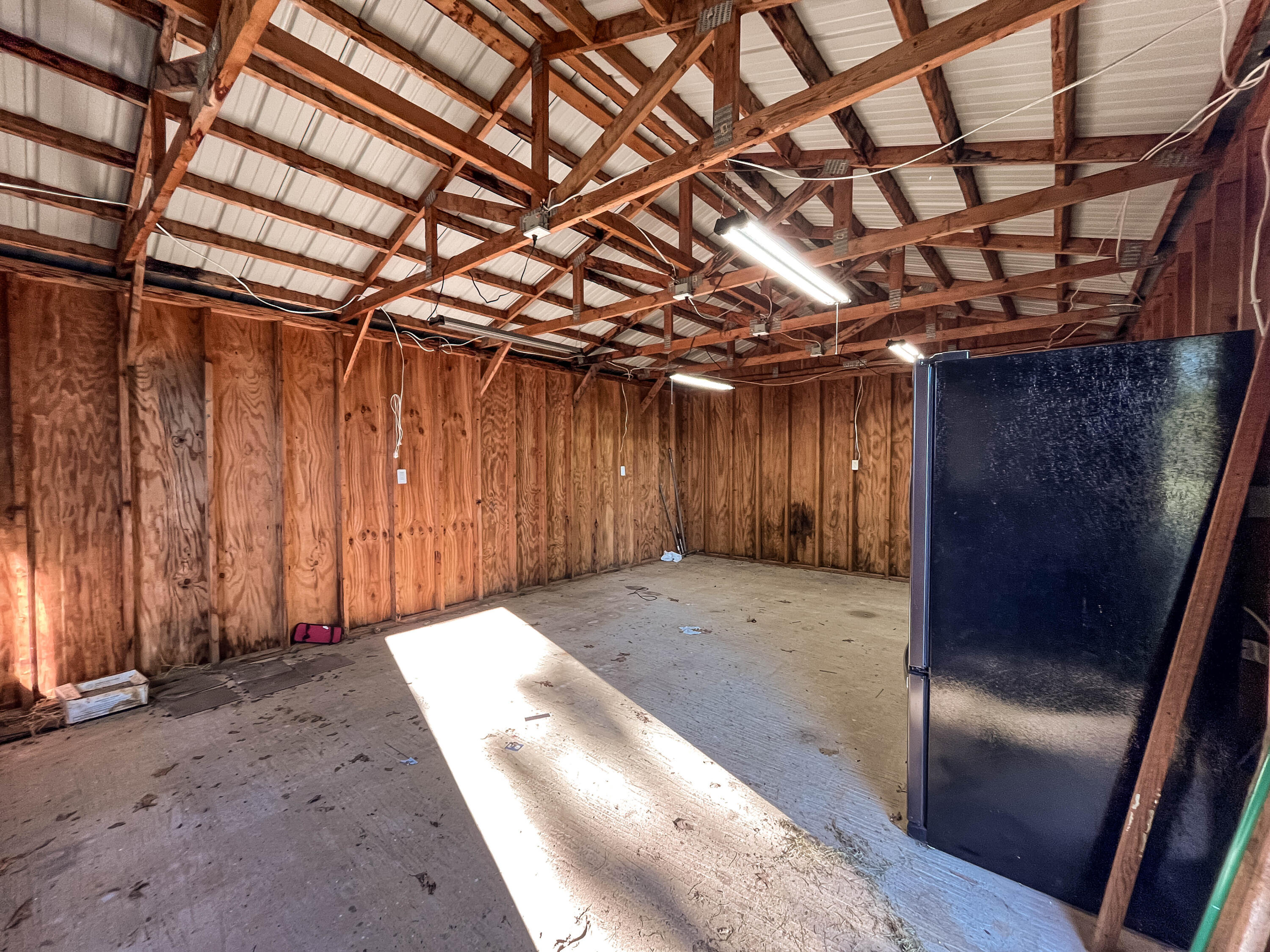 1145 Broadleaf Road Property Photo 70