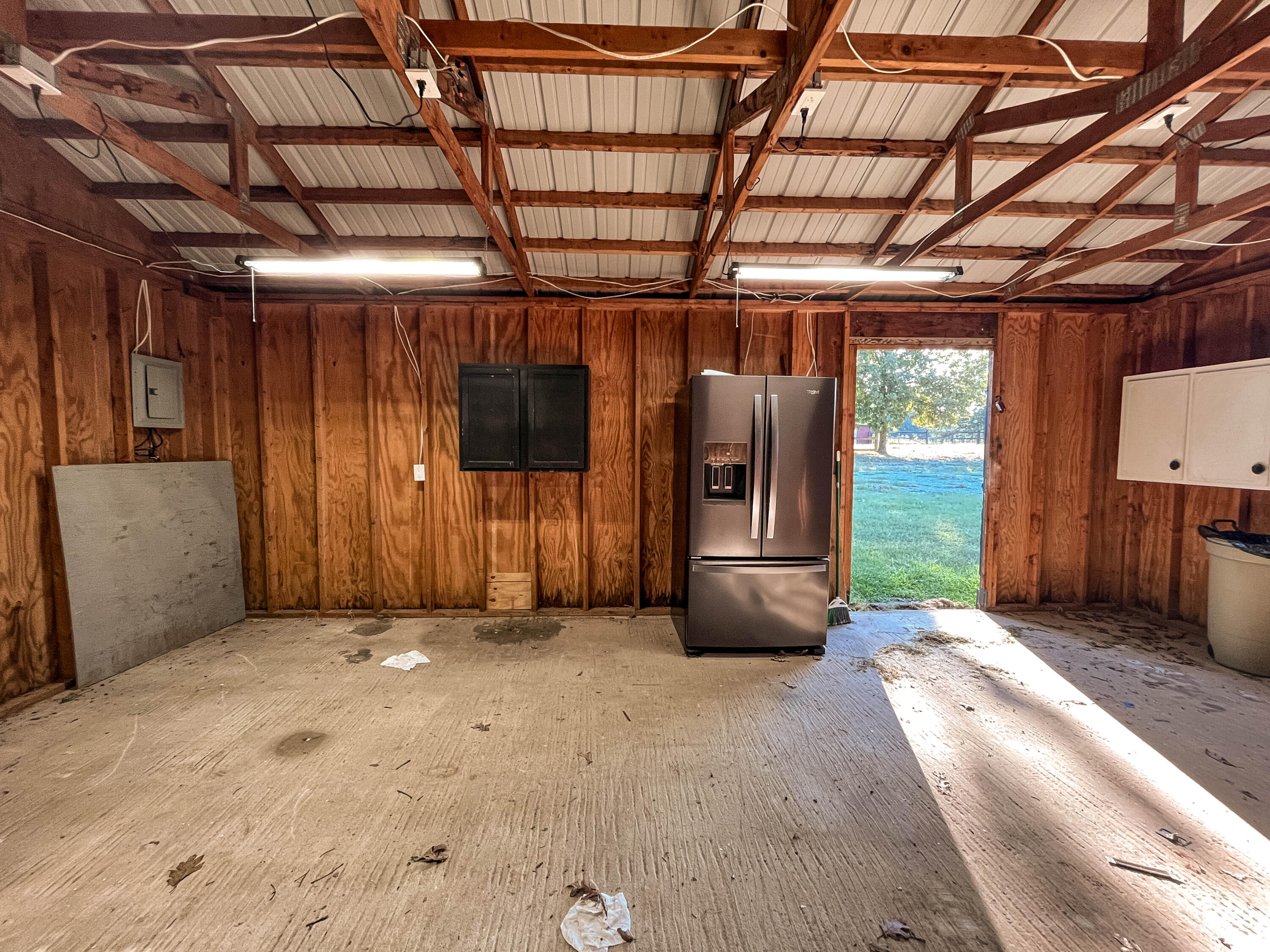 1145 Broadleaf Road Property Photo 71