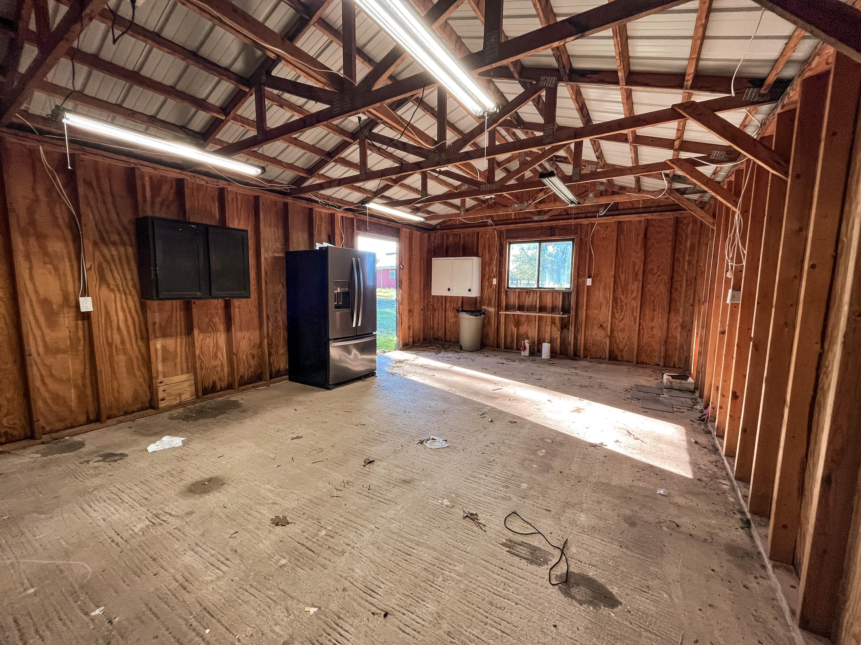 1145 Broadleaf Road Property Photo 72