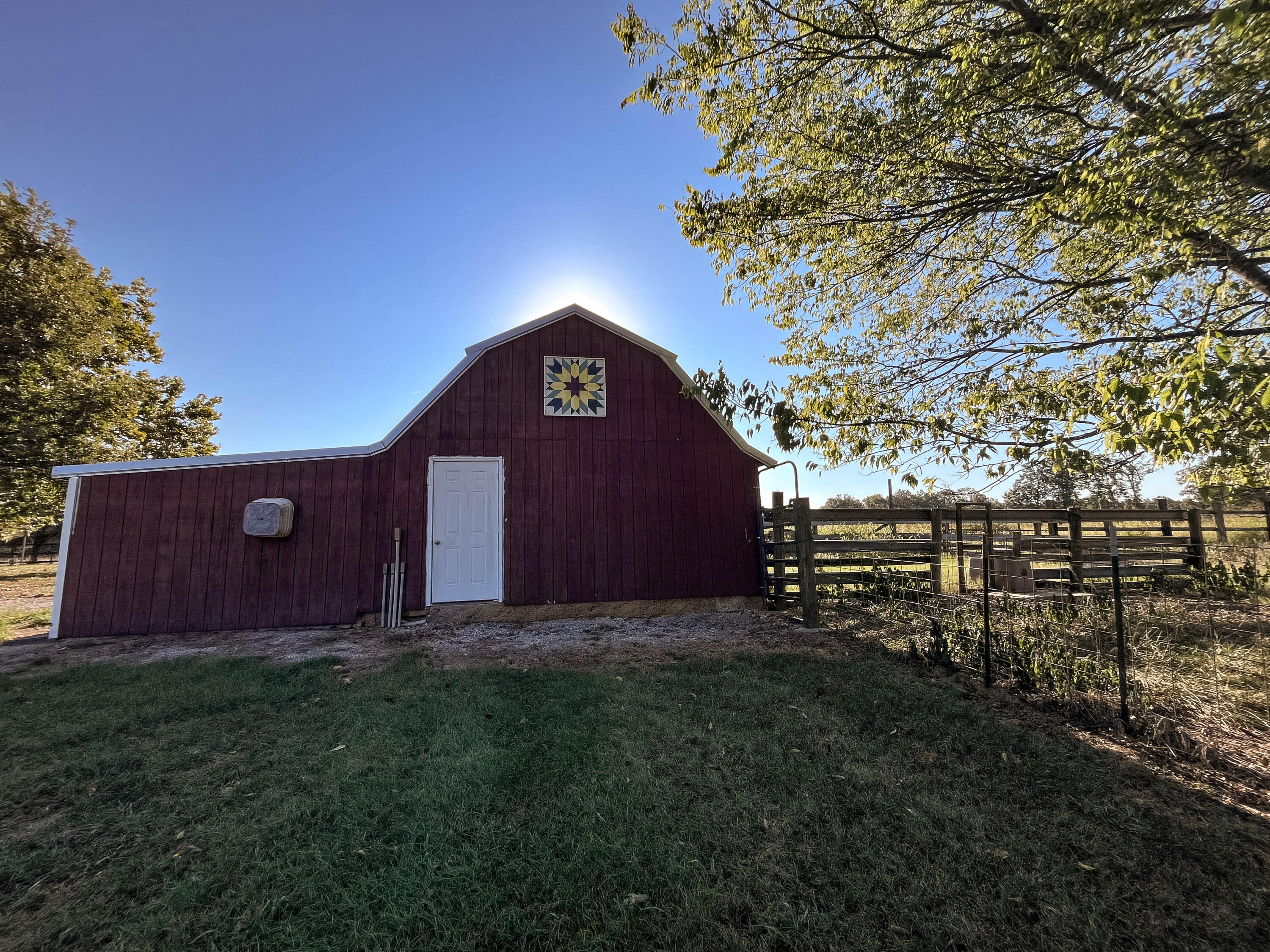 1145 Broadleaf Road Property Photo 73