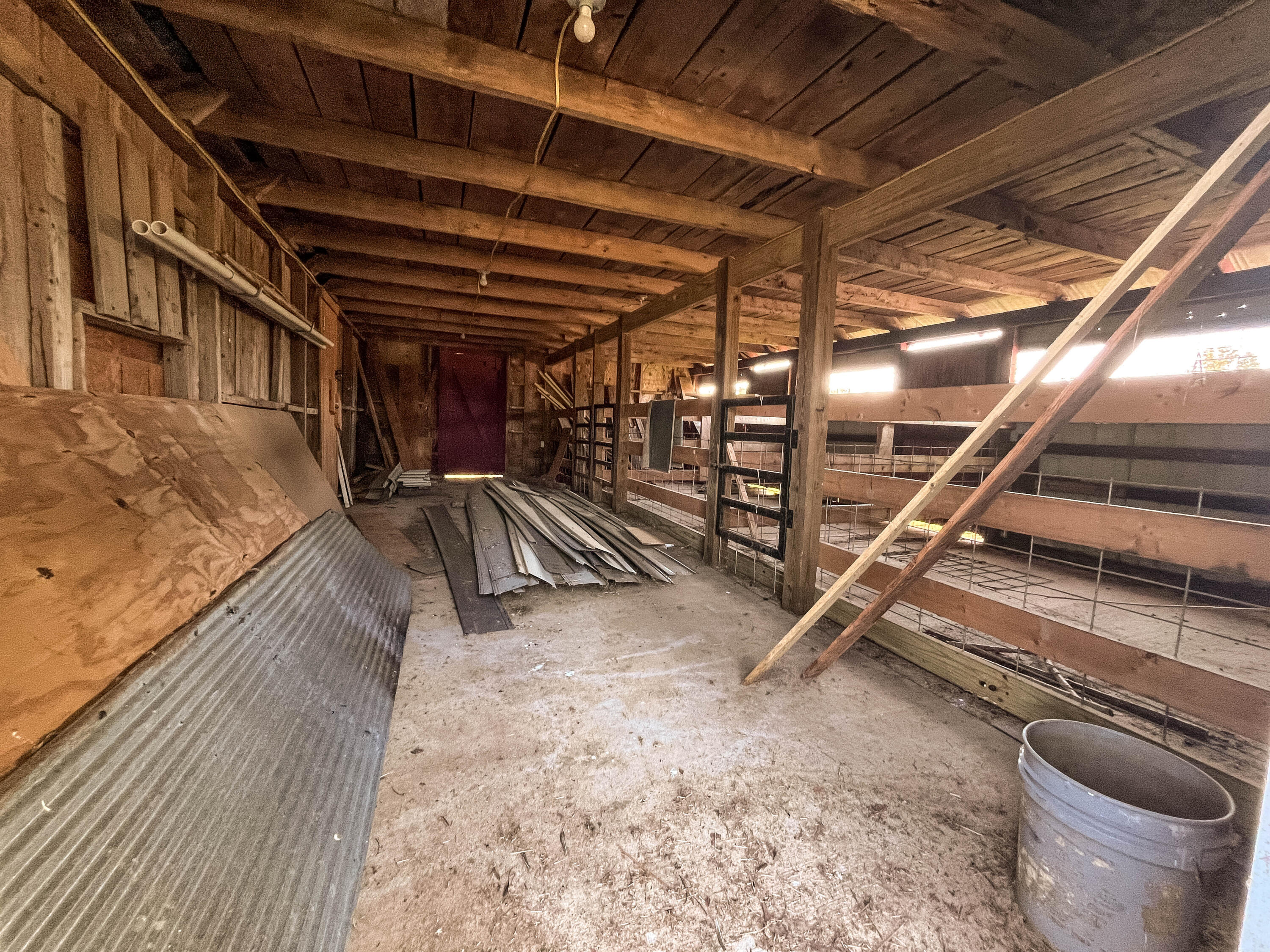1145 Broadleaf Road Property Photo 74
