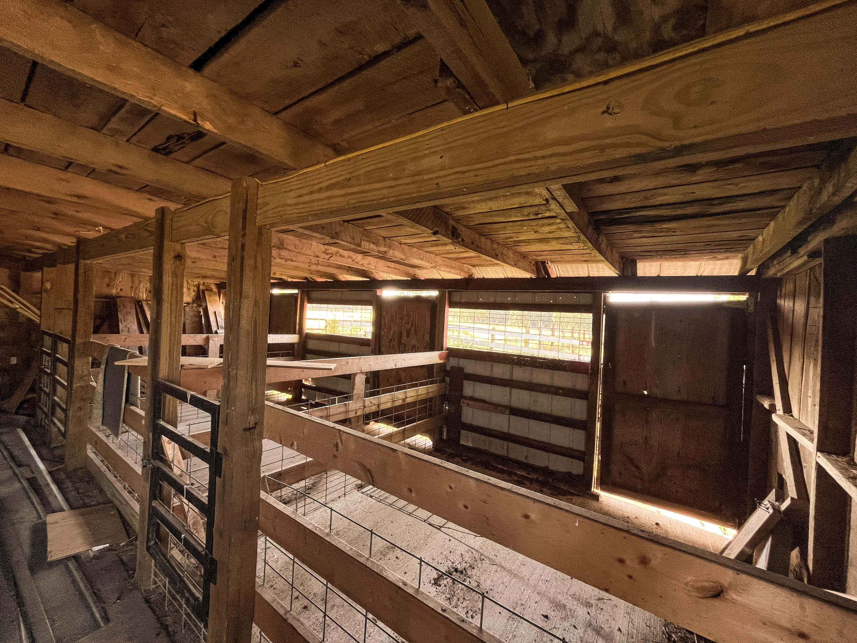 1145 Broadleaf Road Property Photo 75