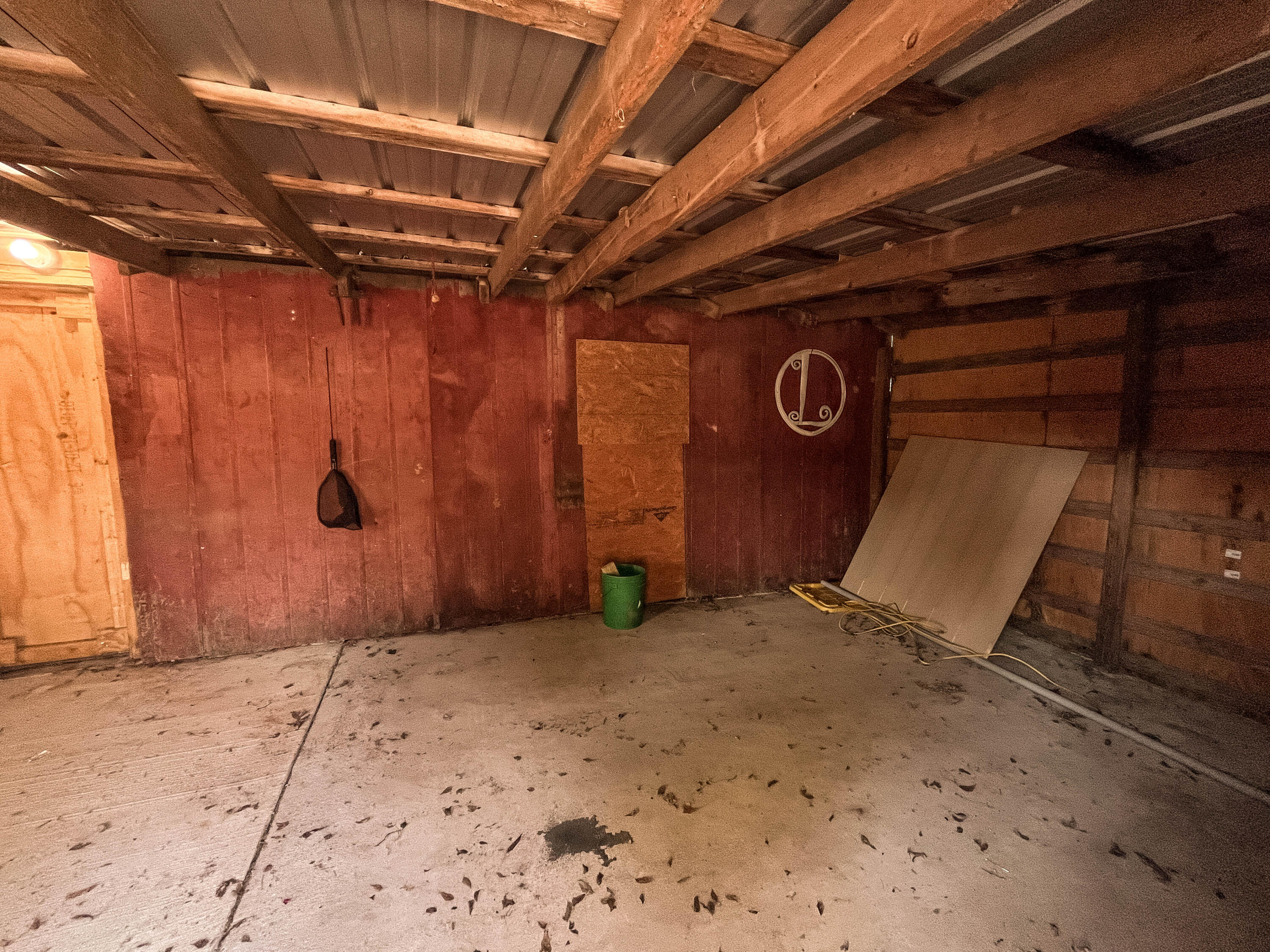 1145 Broadleaf Road Property Photo 76