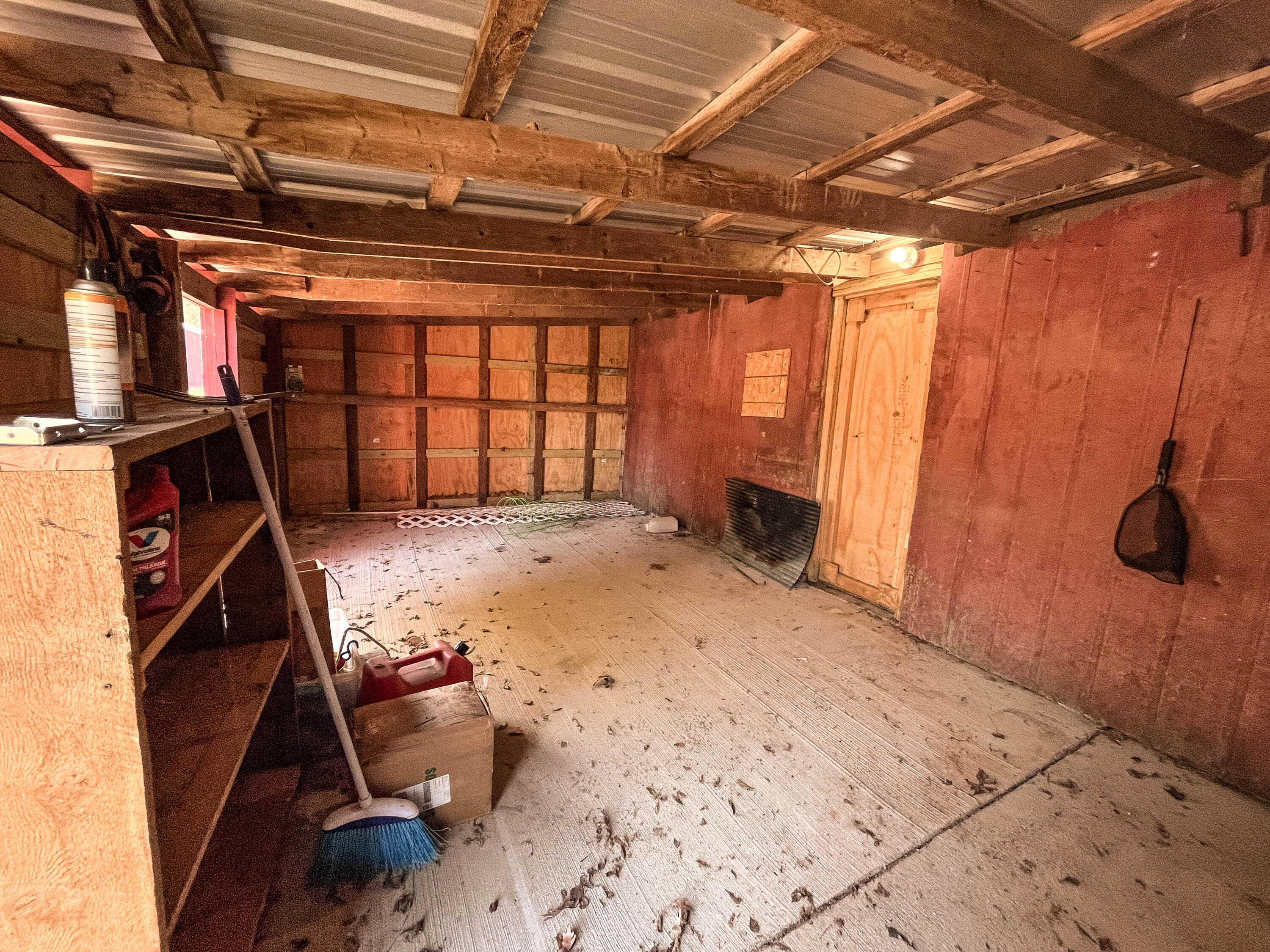 1145 Broadleaf Road Property Photo 77