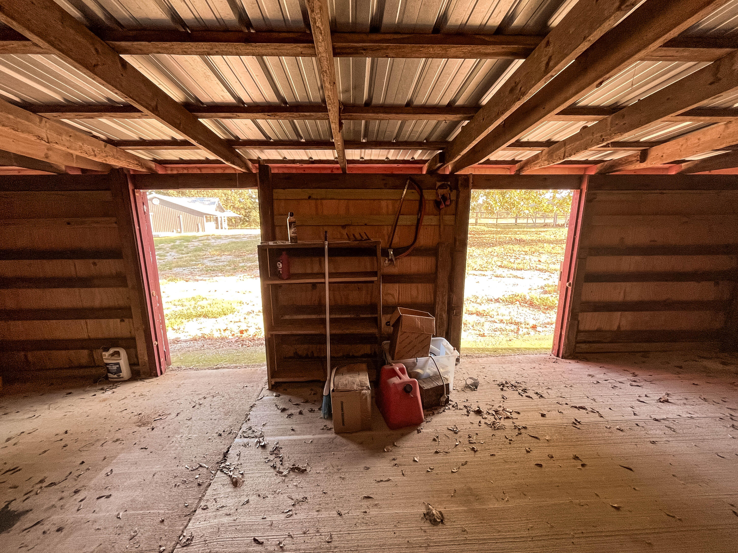 1145 Broadleaf Road Property Photo 78