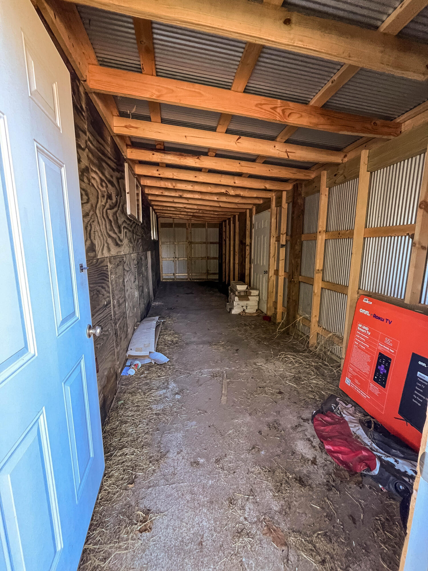 1145 Broadleaf Road Property Photo 80