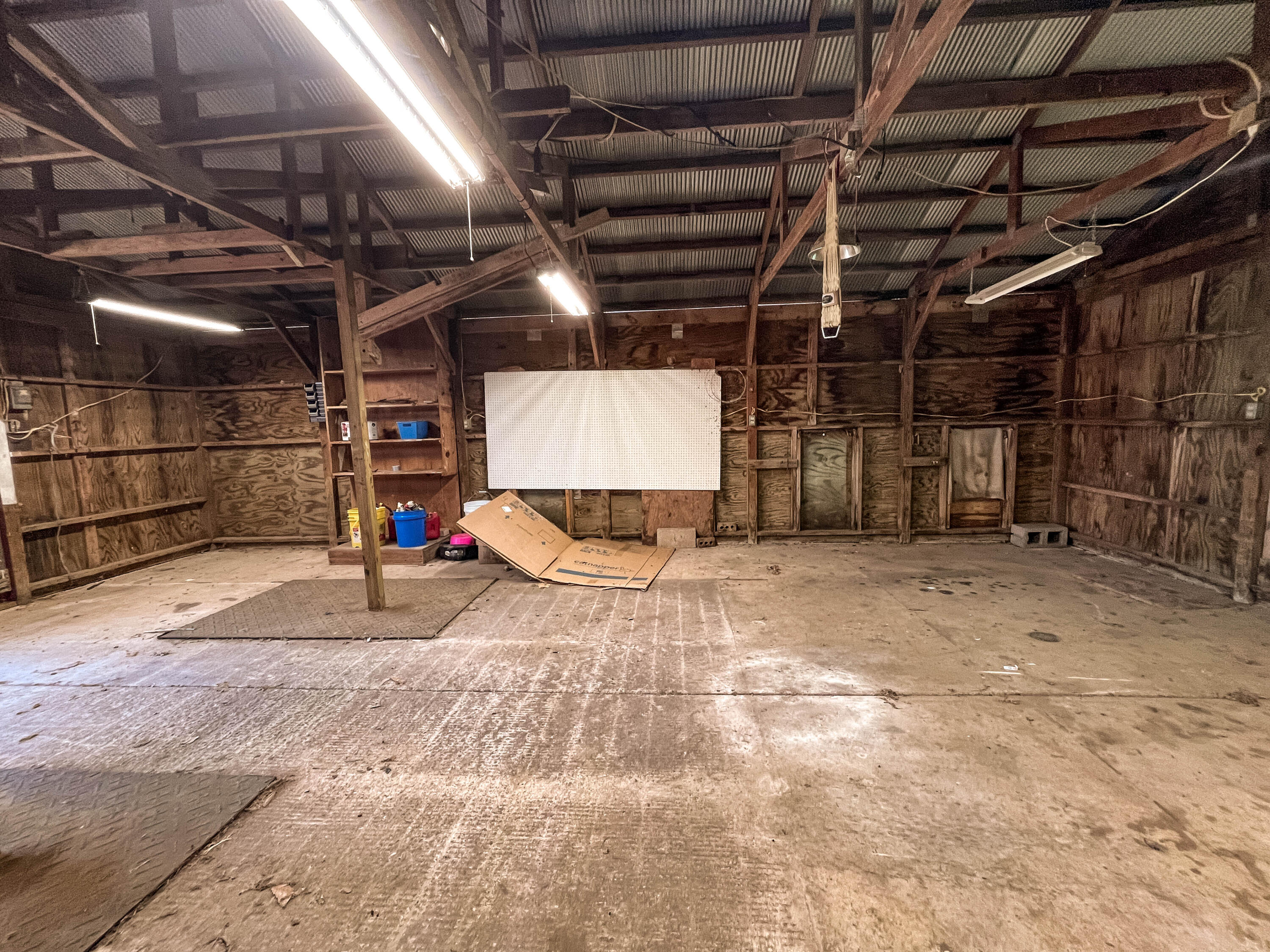 1145 Broadleaf Road Property Photo 83