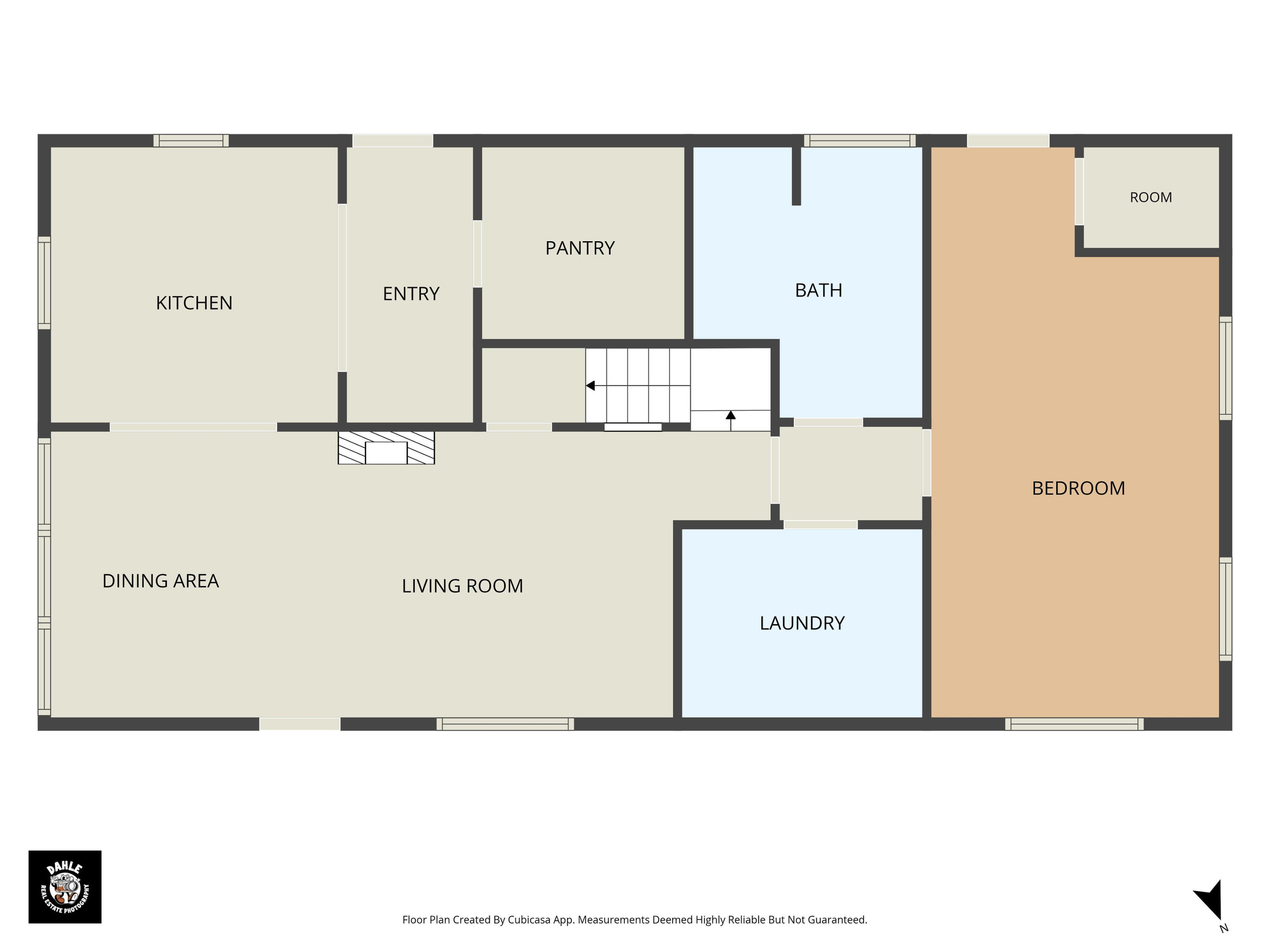 14265 Highway K Property Photo 3