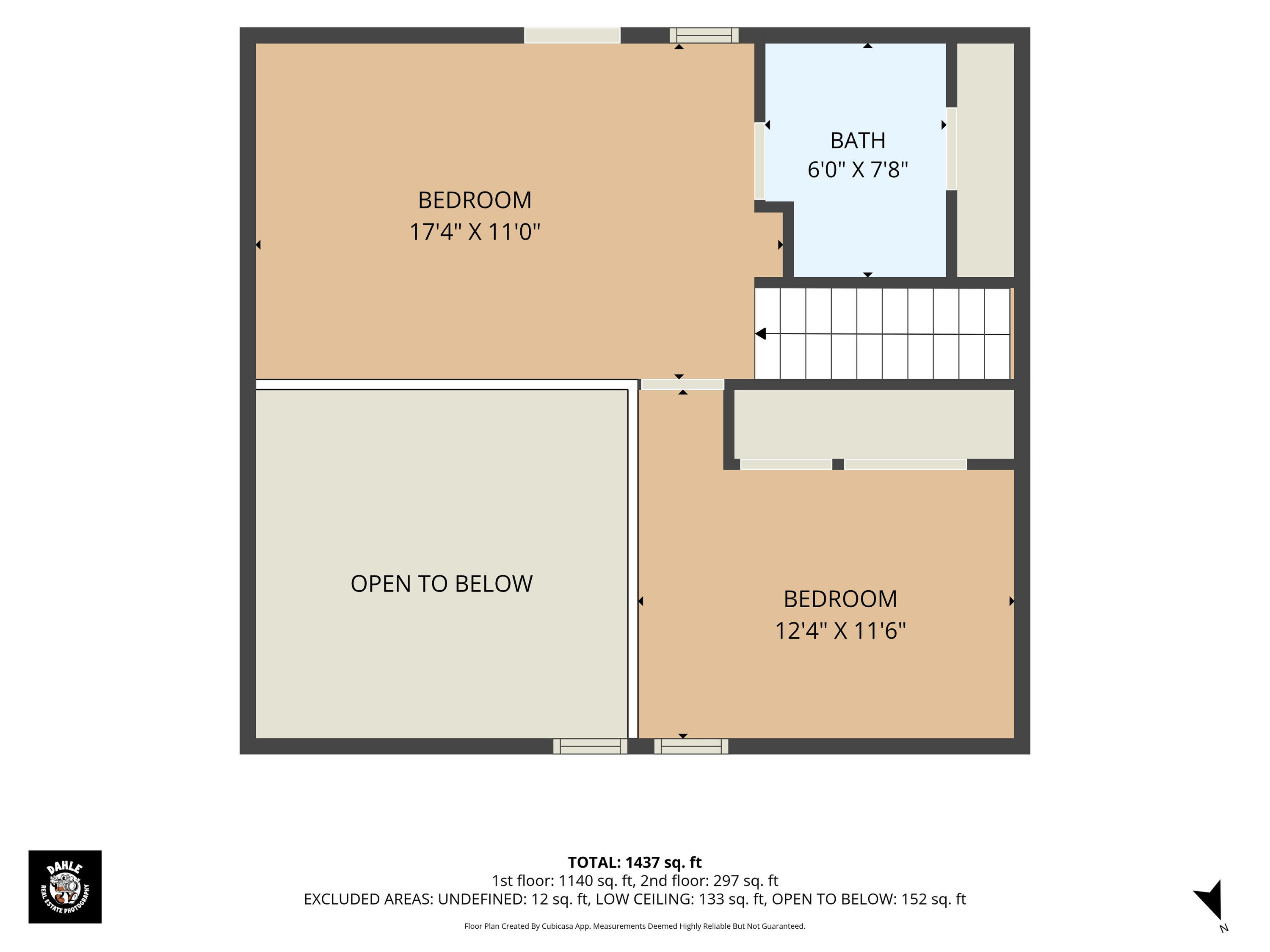 14265 Highway K Property Photo 4