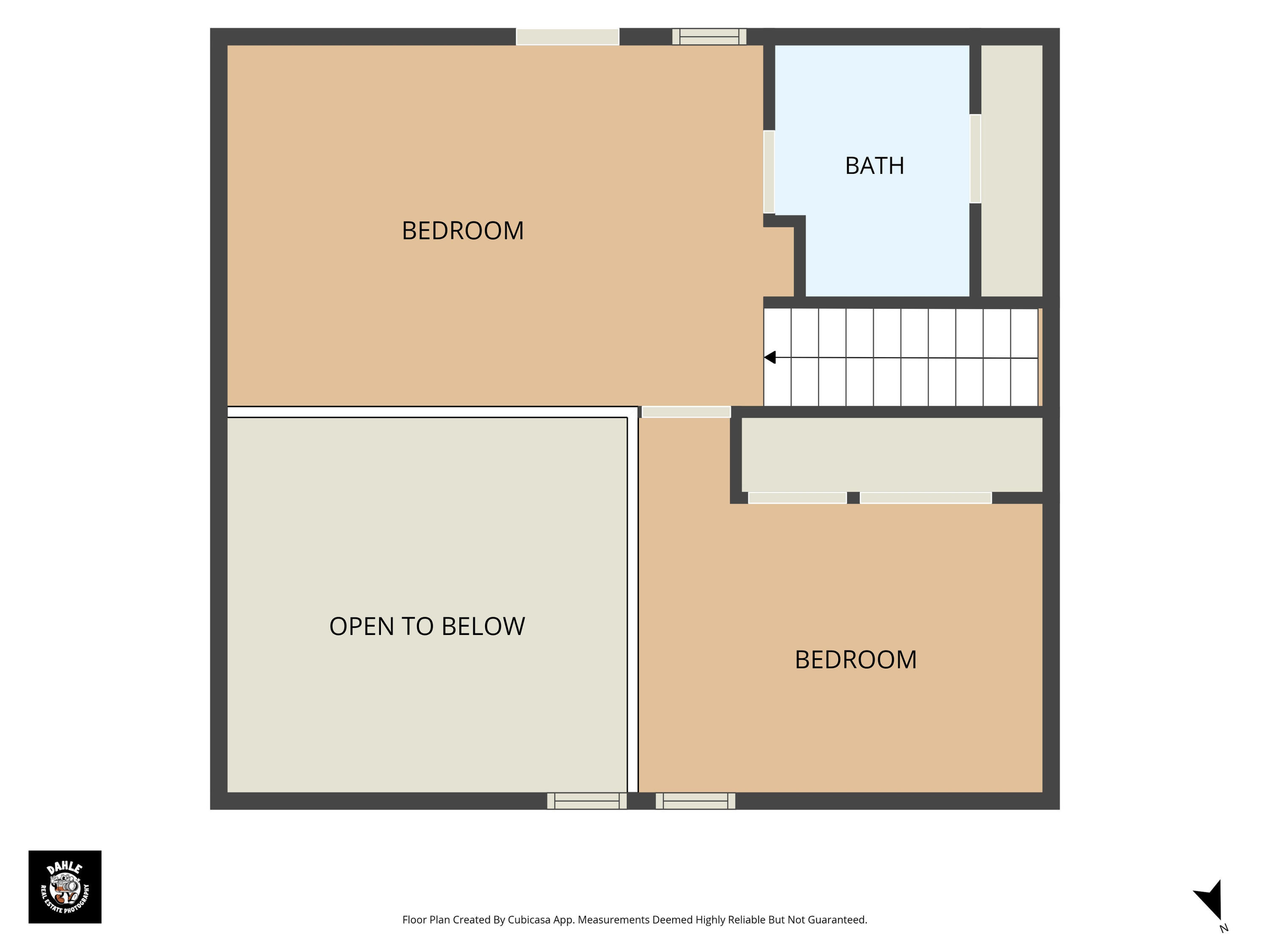 14265 Highway K Property Photo 5