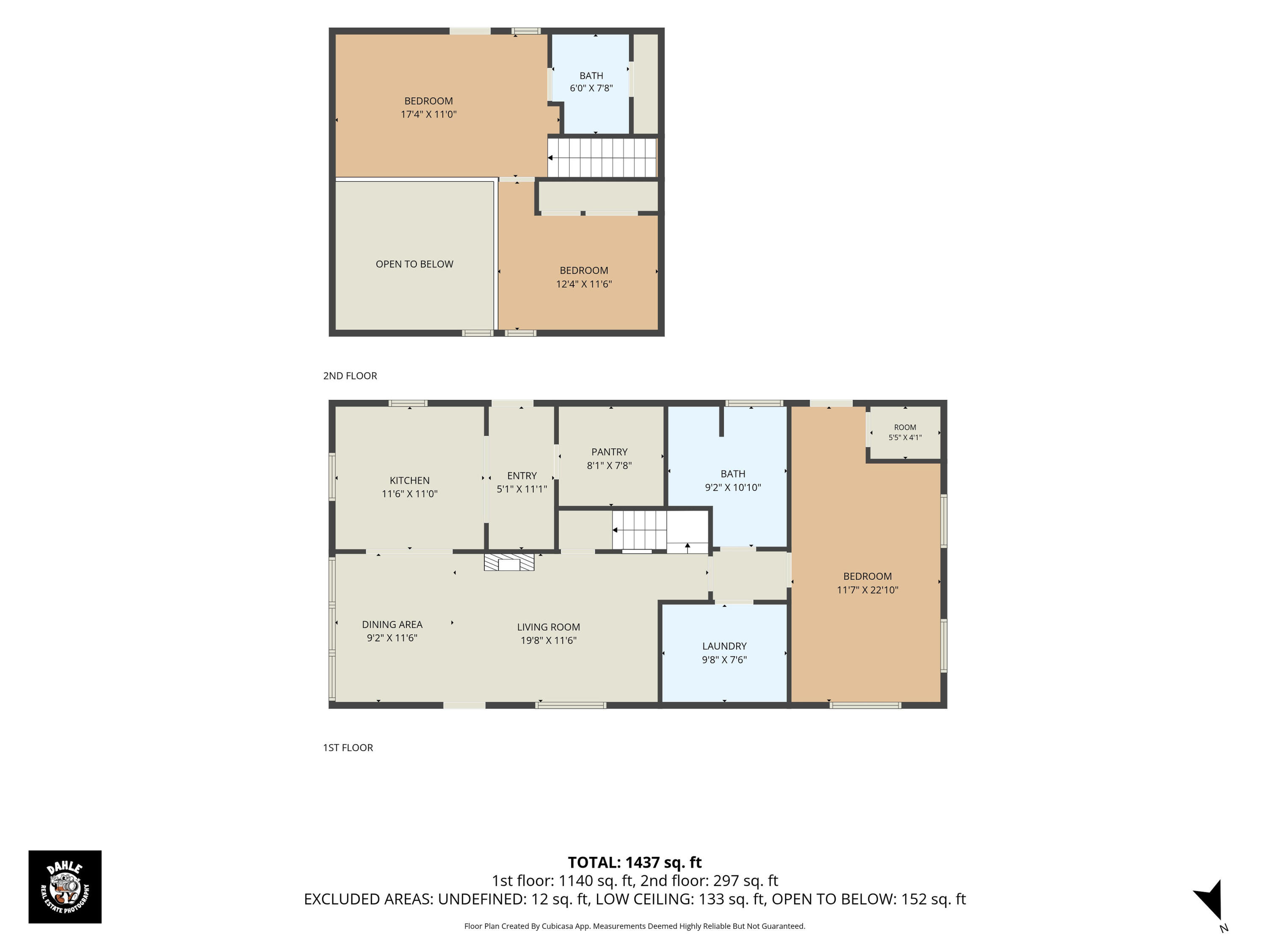 14265 Highway K Property Photo 6