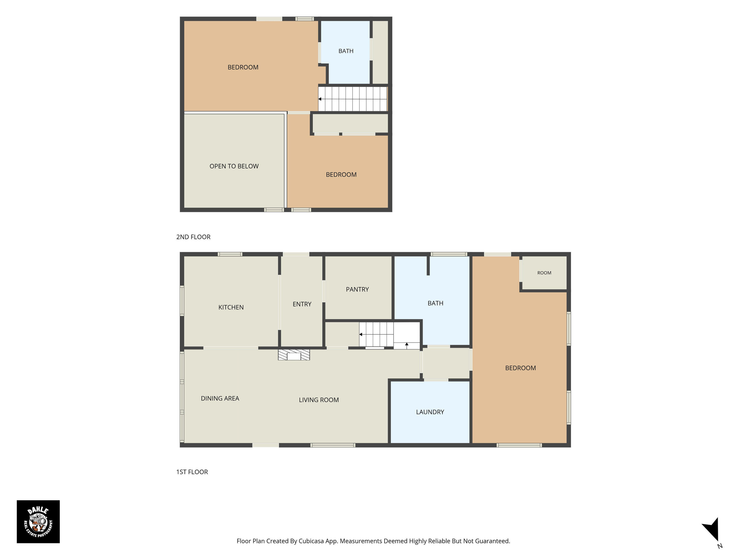 14265 Highway K Property Photo 7