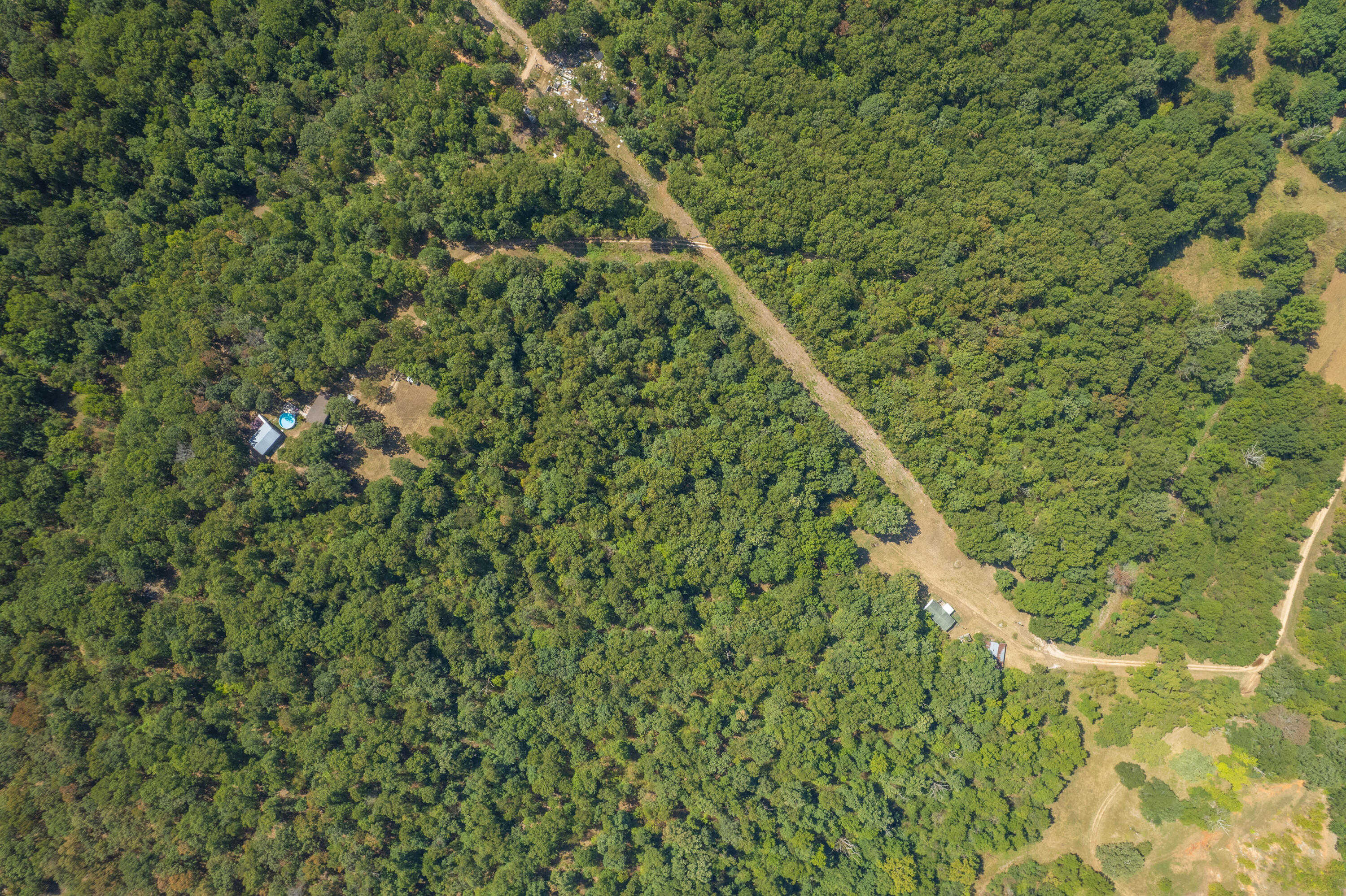 14265 Highway K Property Photo 8