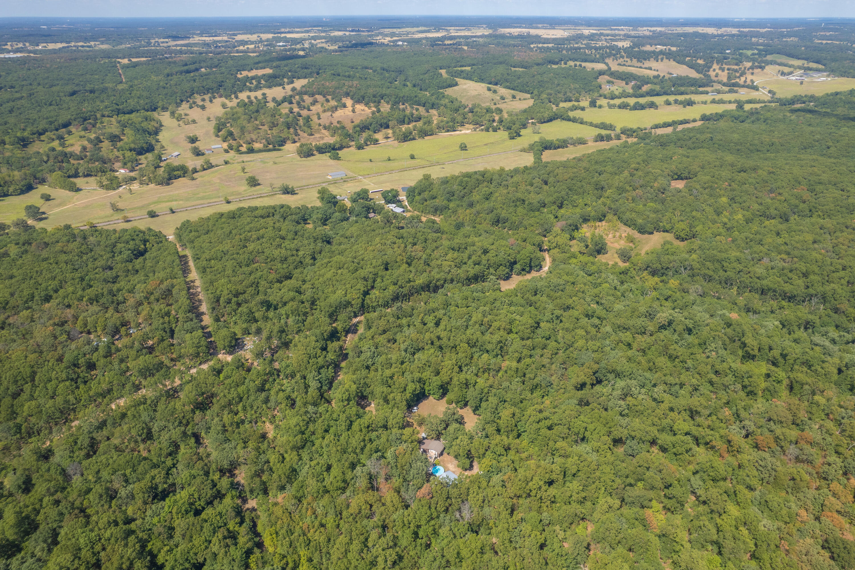 14265 Highway K Property Photo 9