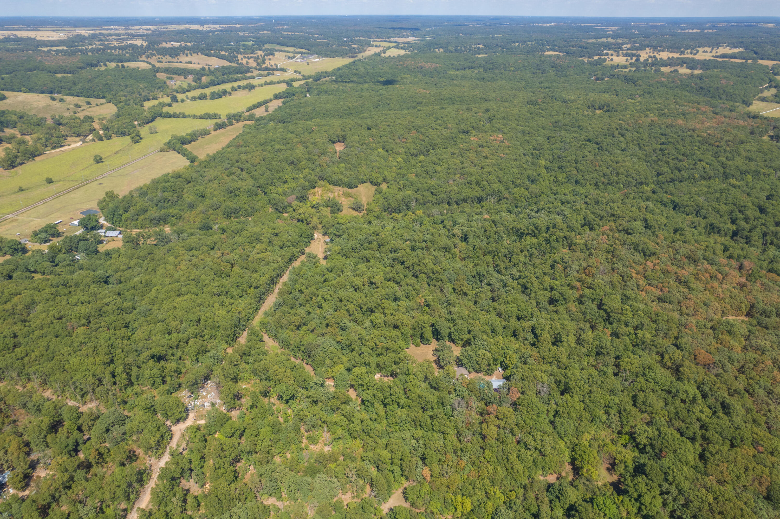 14265 Highway K Property Photo 10