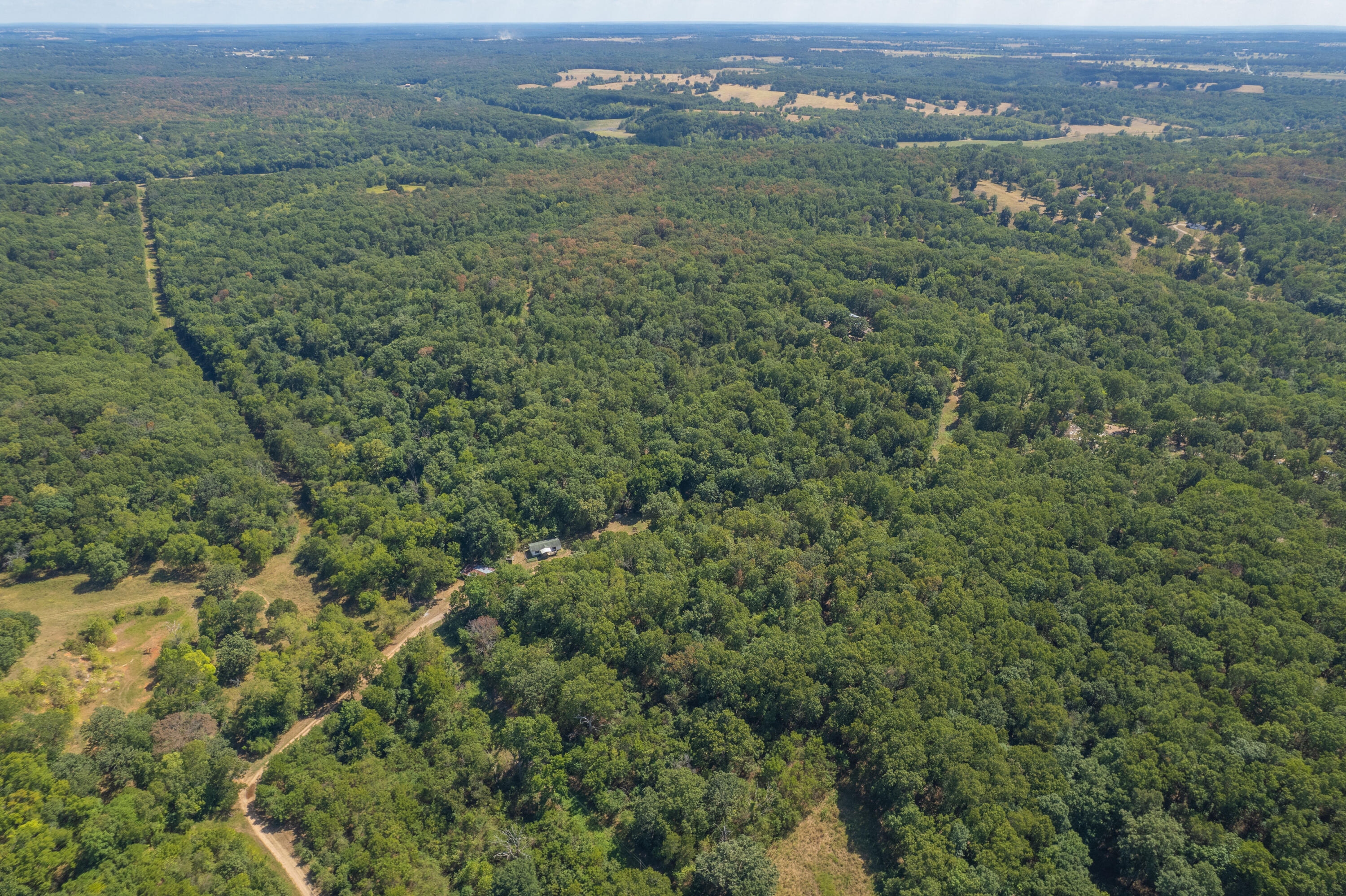 14265 Highway K Property Photo 11