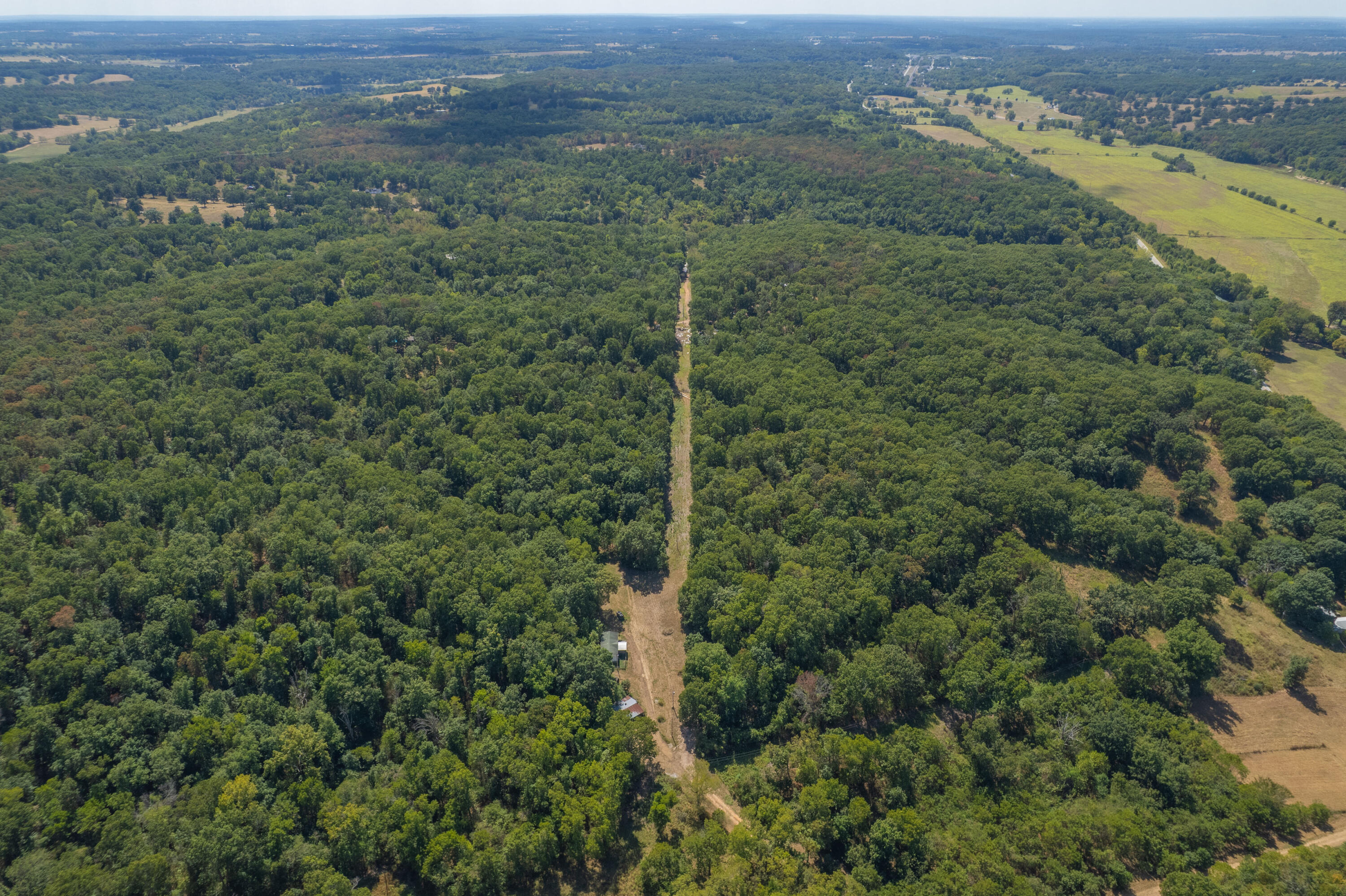 14265 Highway K Property Photo 12