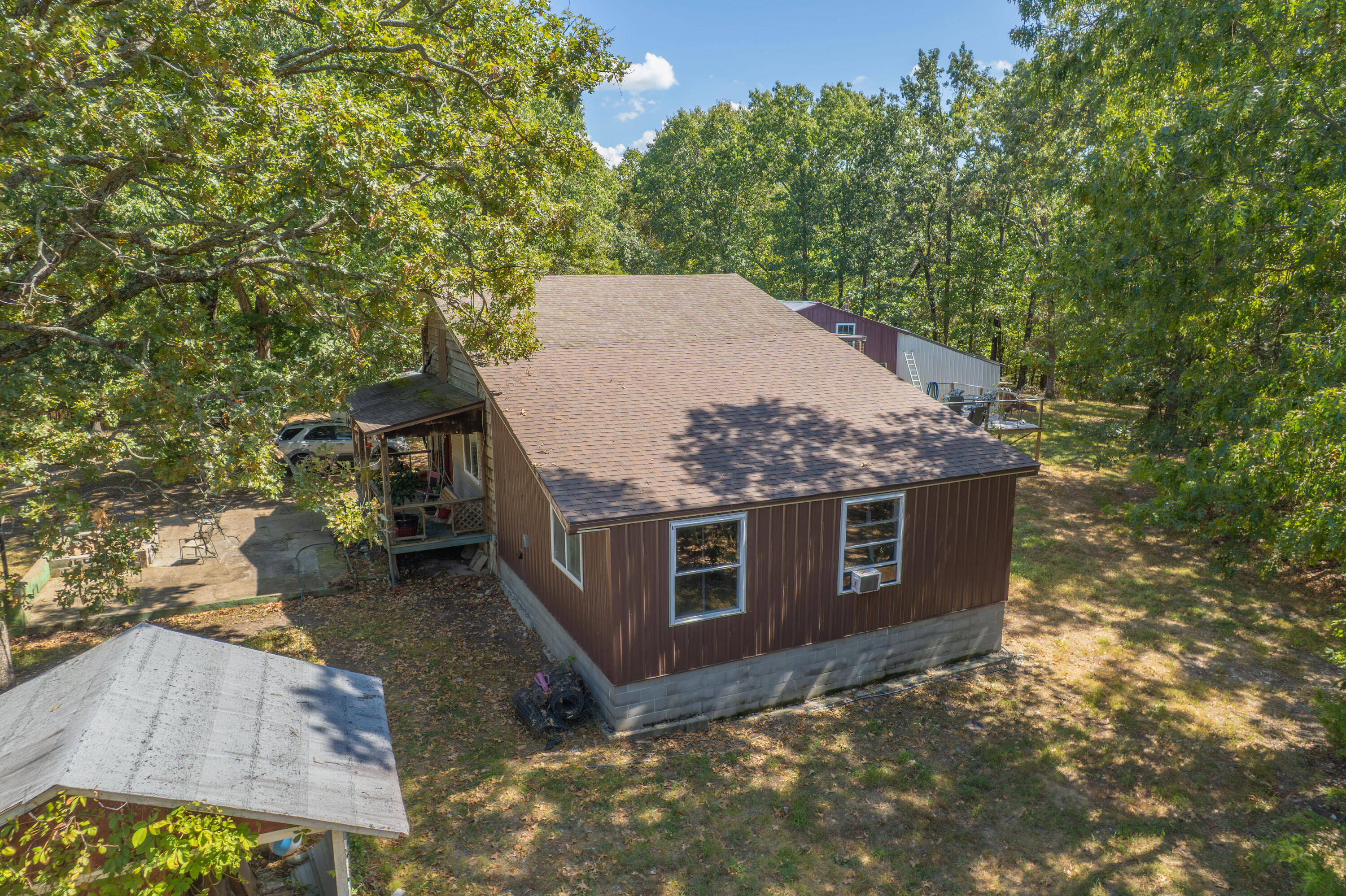 14265 Highway K Property Photo 13