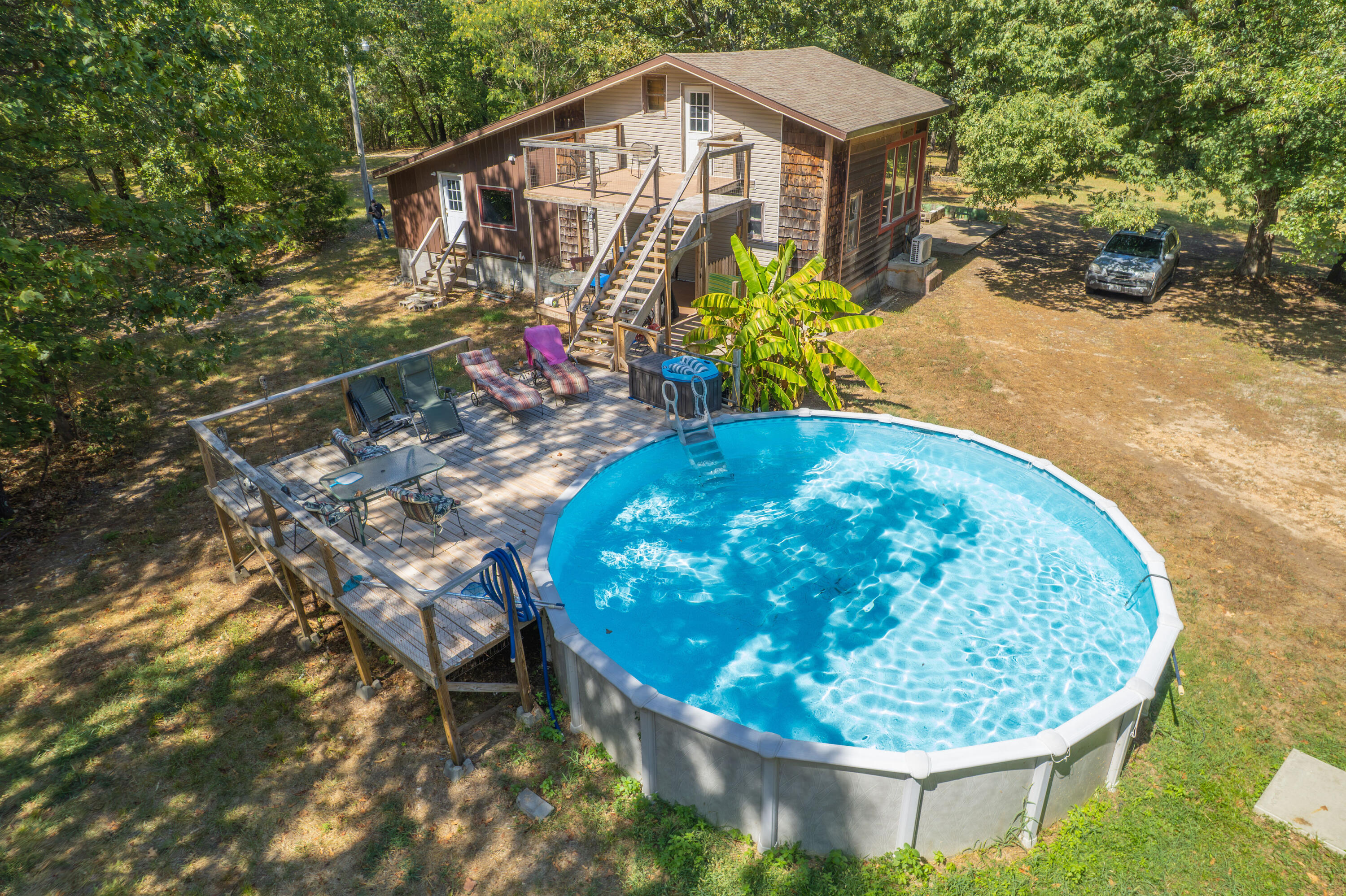 14265 Highway K Property Photo 15