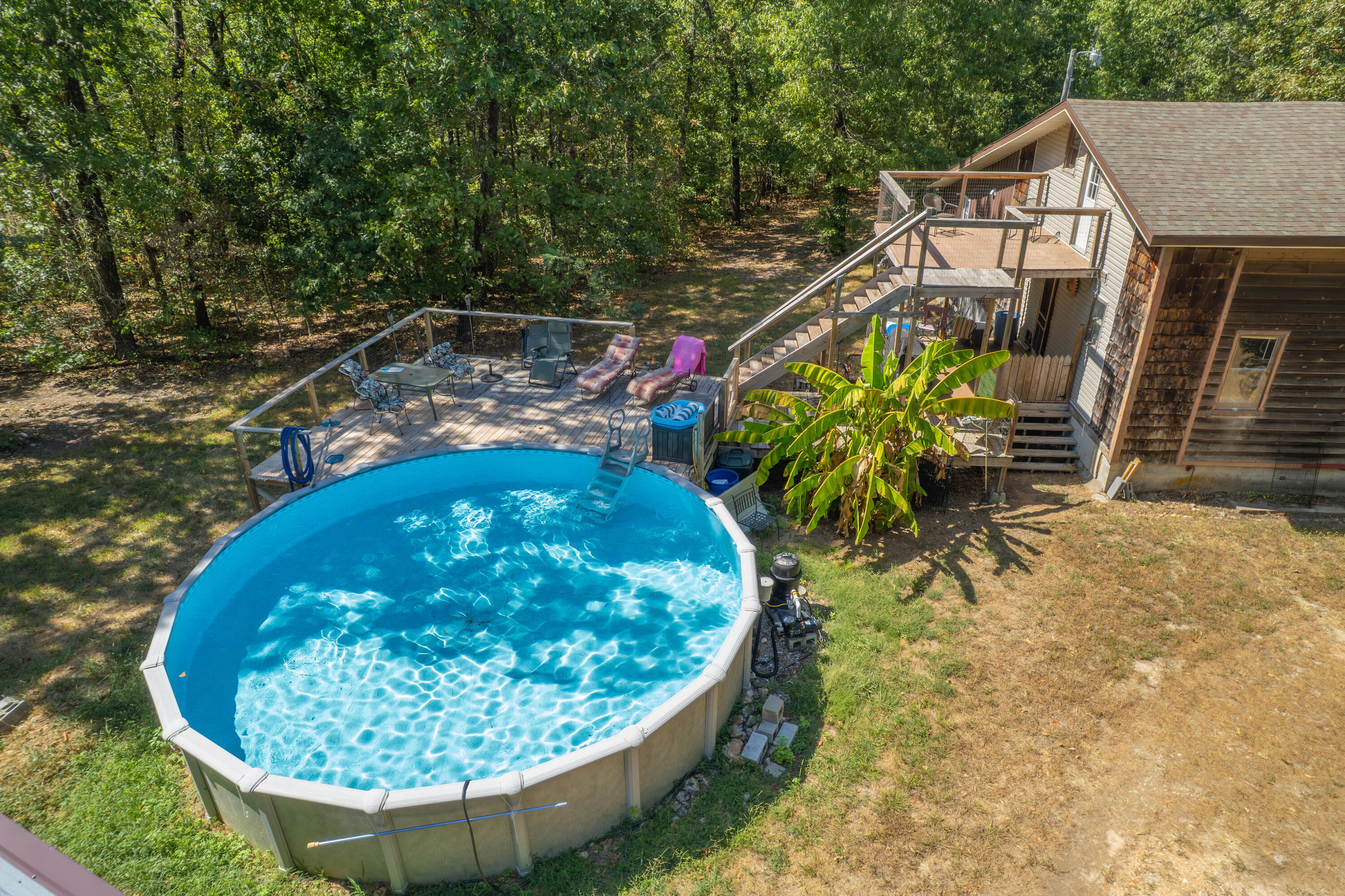 14265 Highway K Property Photo 16