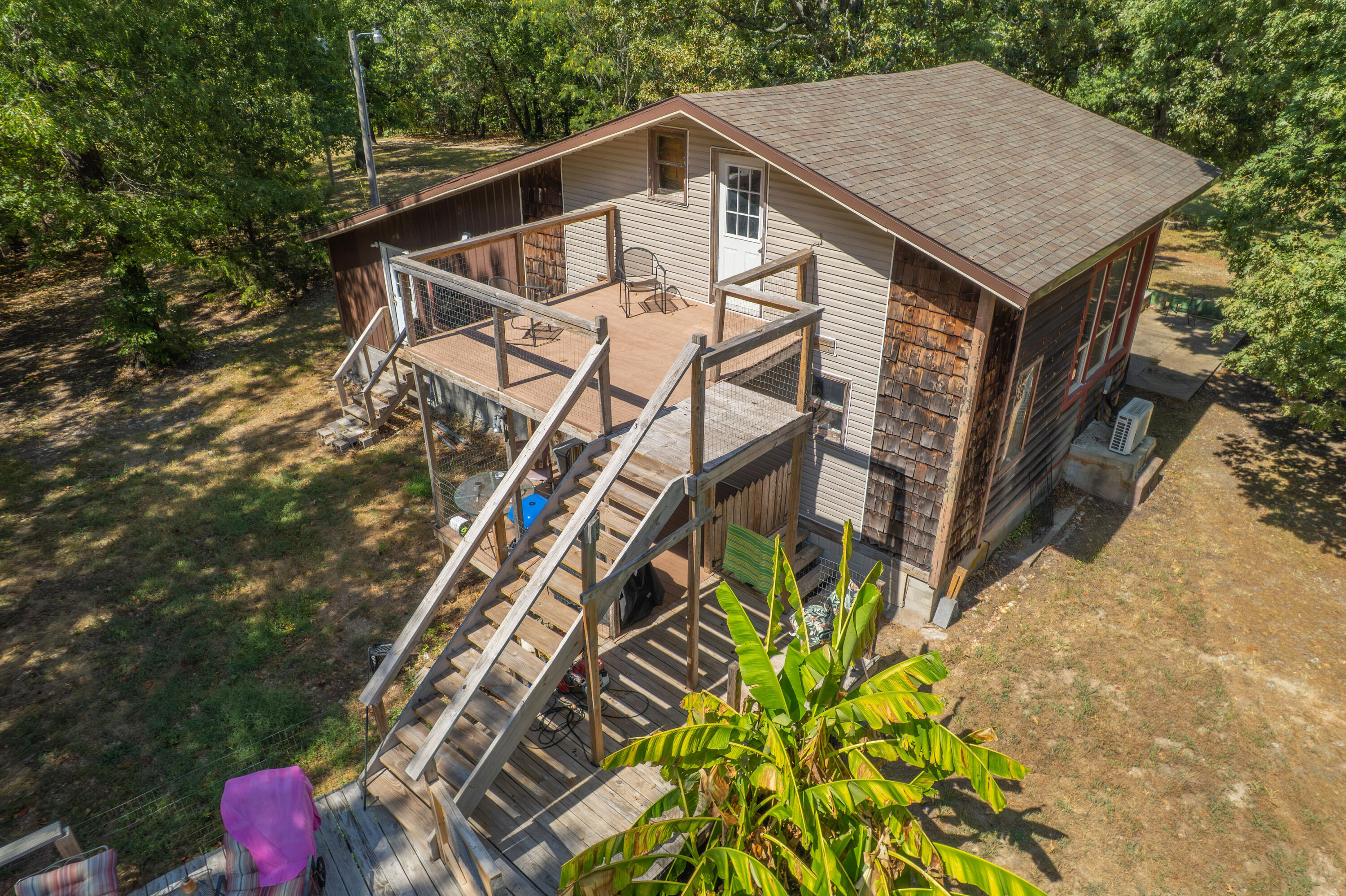 14265 Highway K Property Photo 17