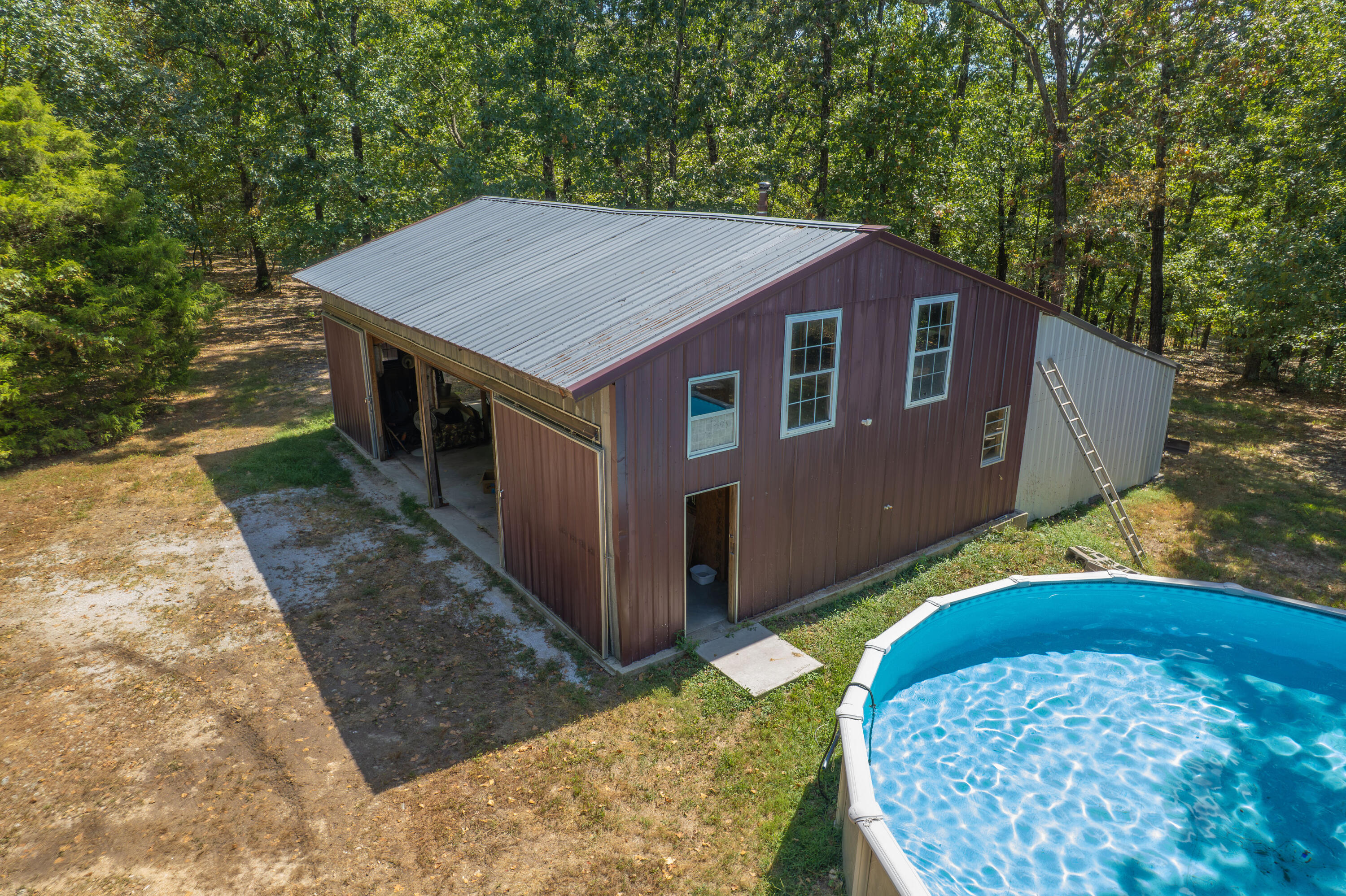 14265 Highway K Property Photo 18