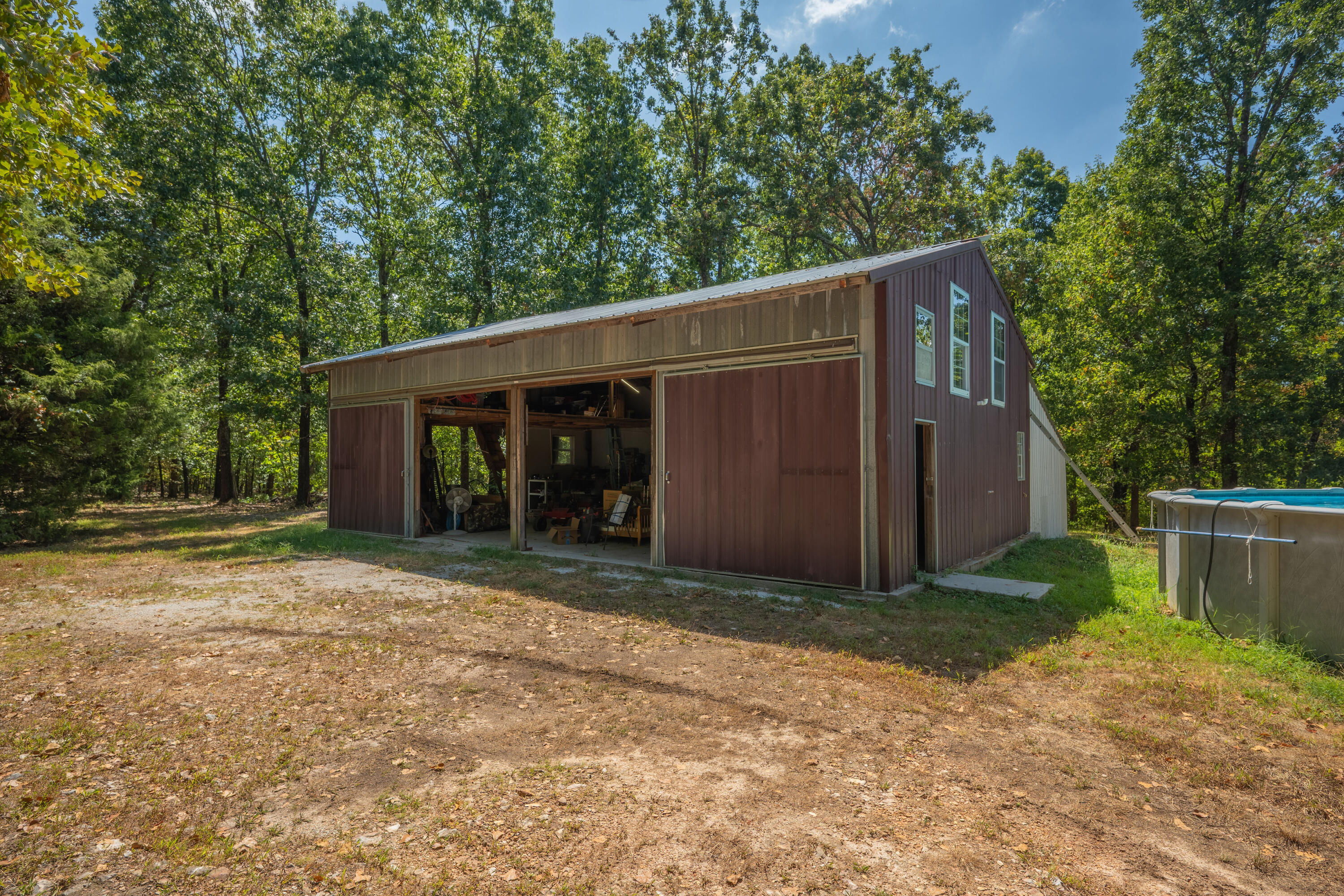 14265 Highway K Property Photo 19
