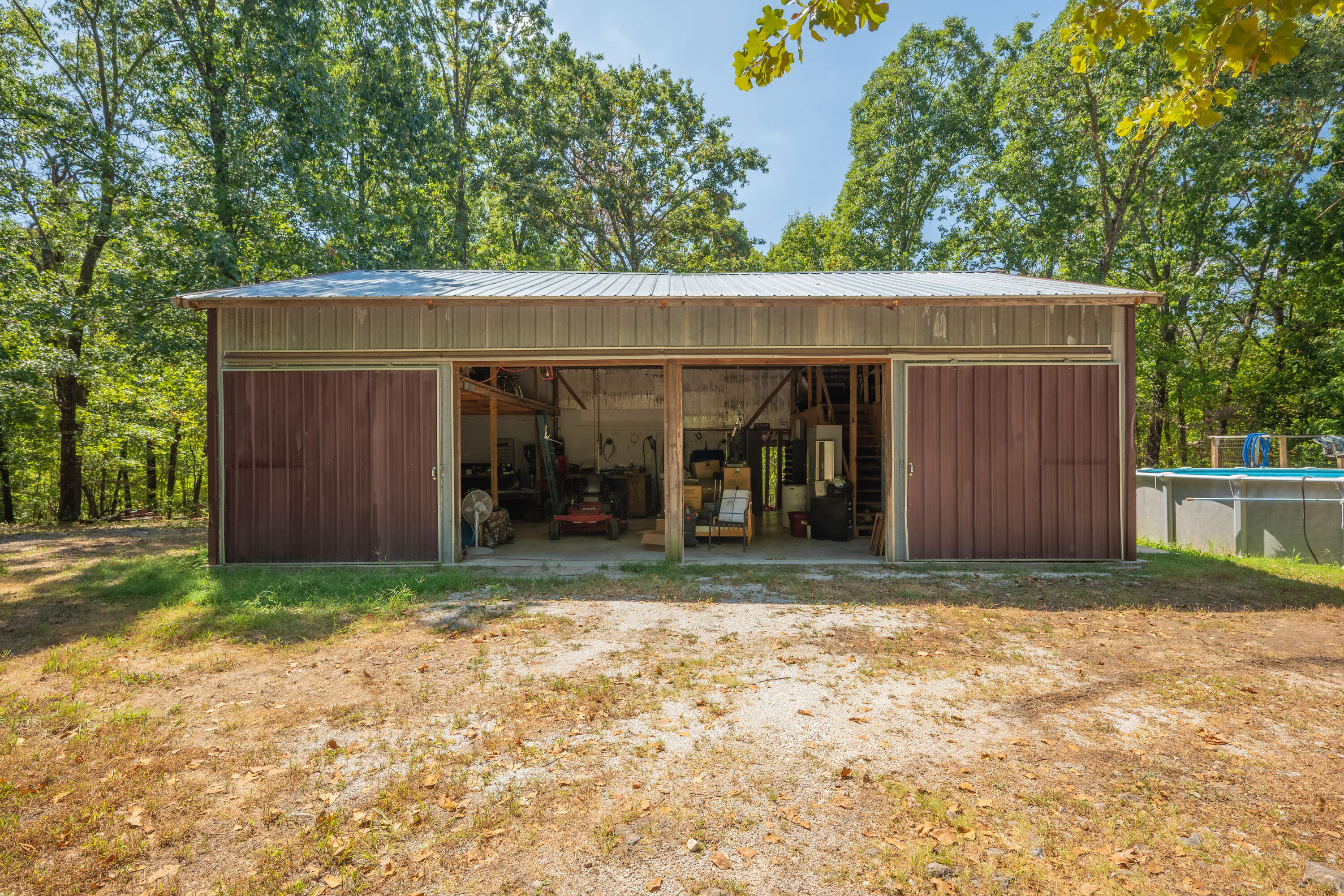 14265 Highway K Property Photo 20