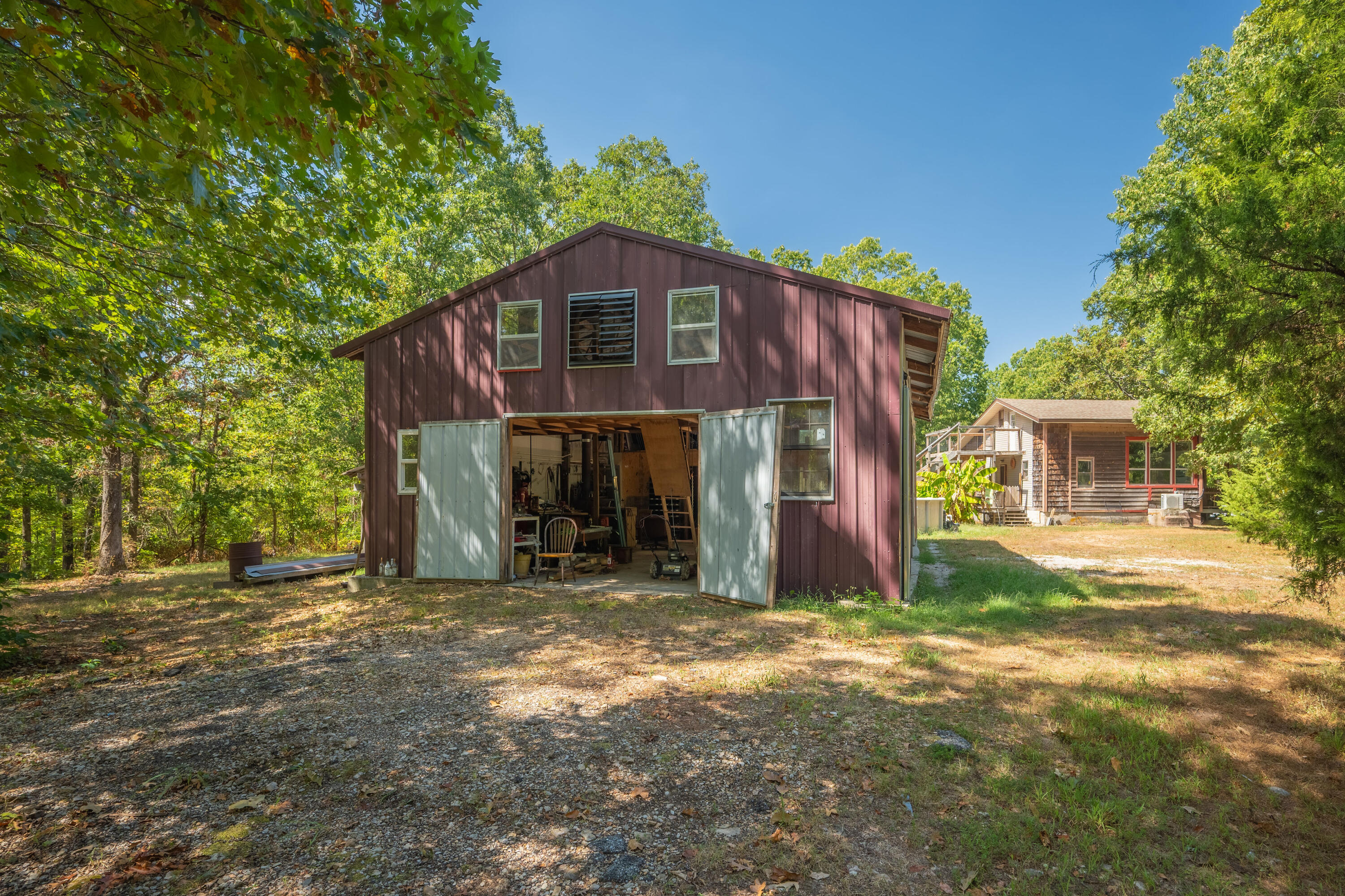 14265 Highway K Property Photo 21