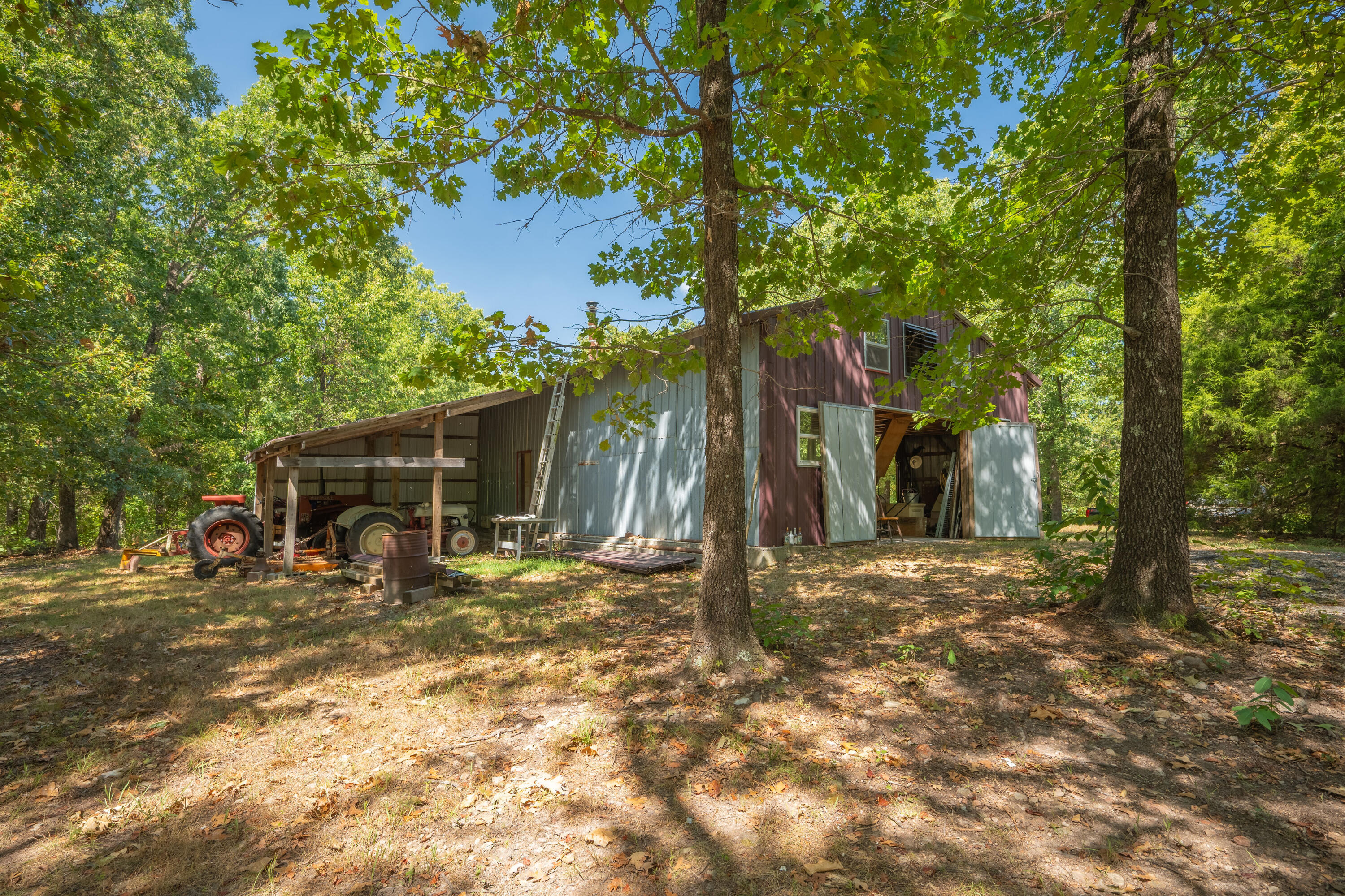 14265 Highway K Property Photo 22