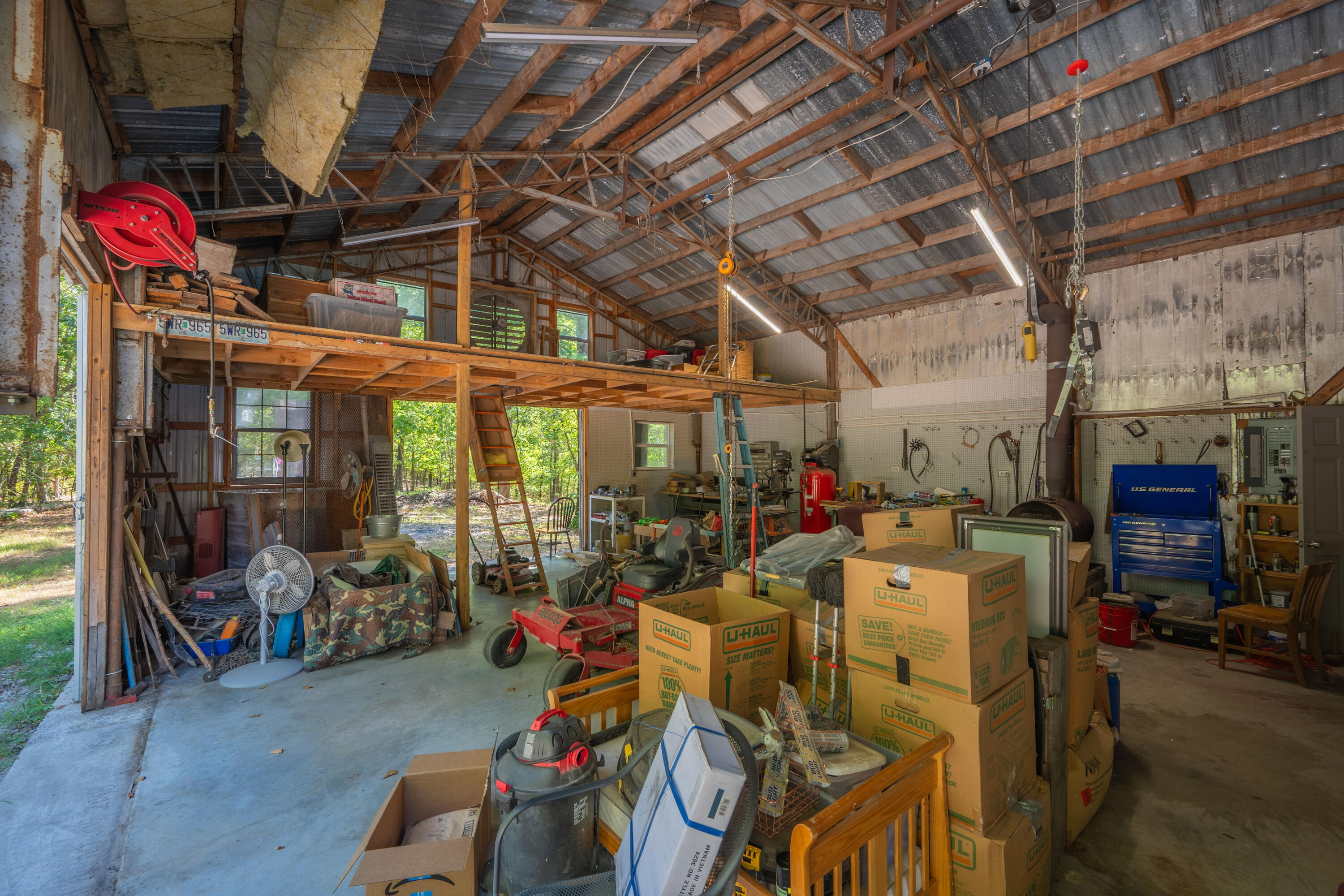 14265 Highway K Property Photo 23