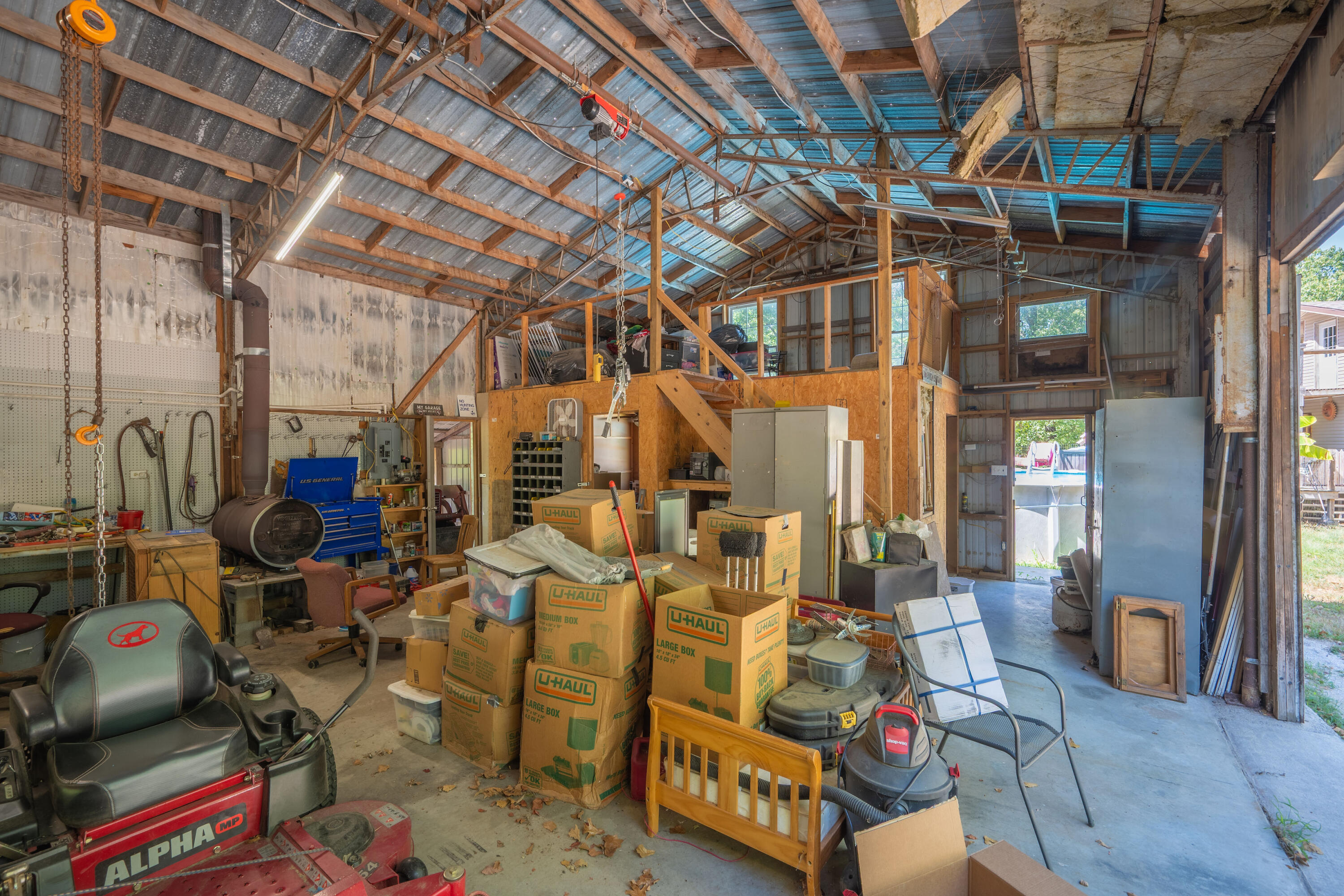 14265 Highway K Property Photo 24