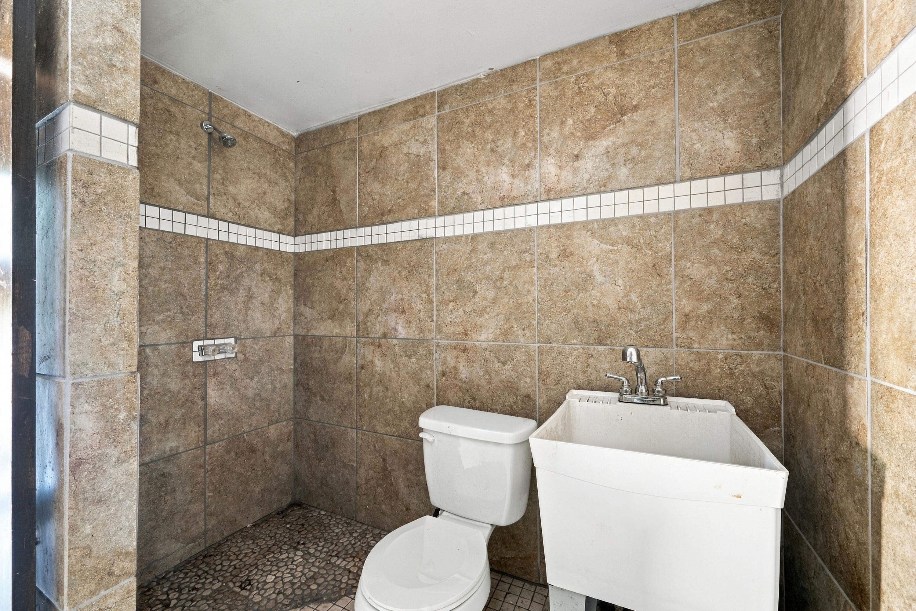 14265 Highway K Property Photo 25