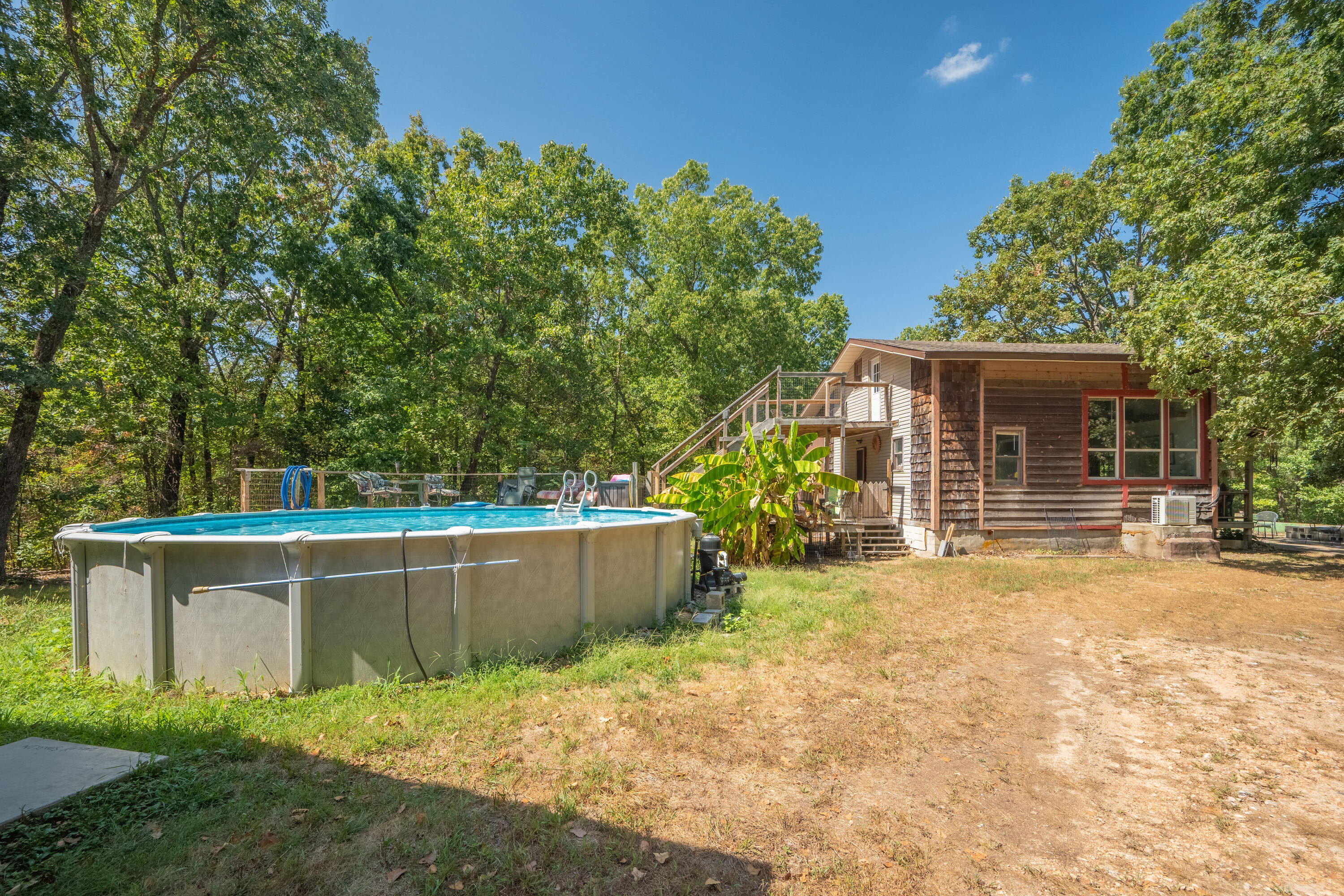 14265 Highway K Property Photo 26