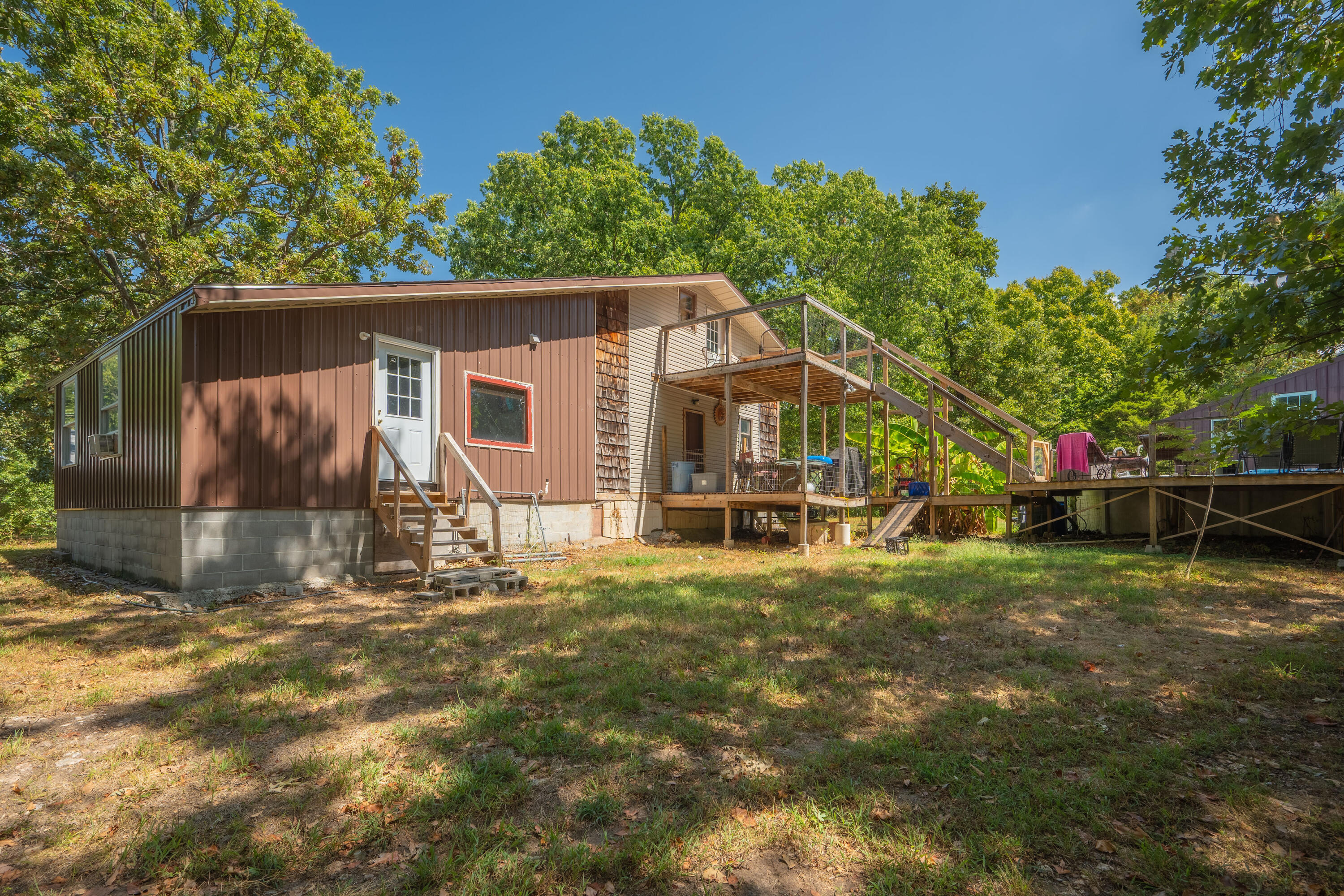 14265 Highway K Property Photo 27